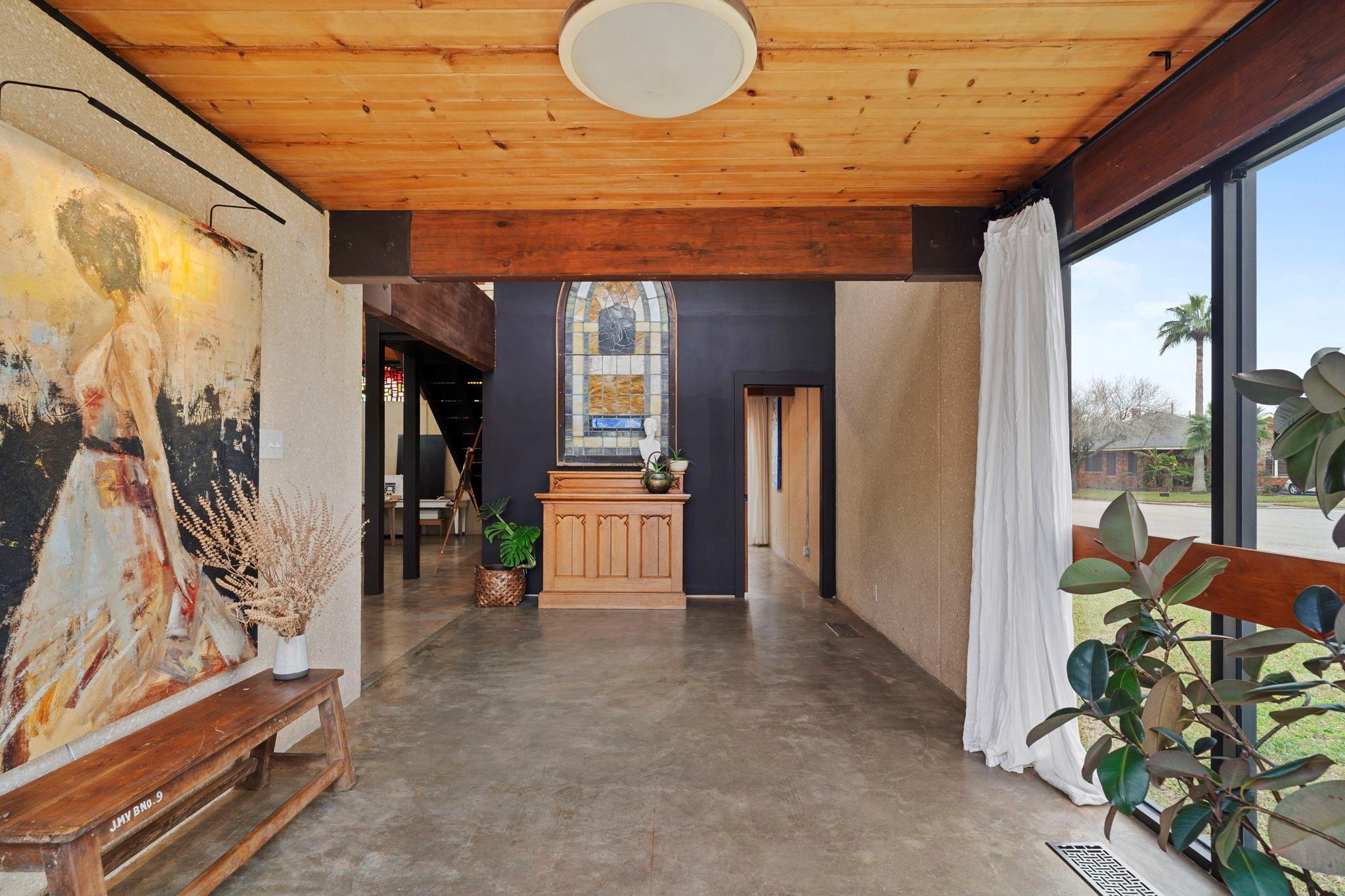4720 Avenue O 1/2