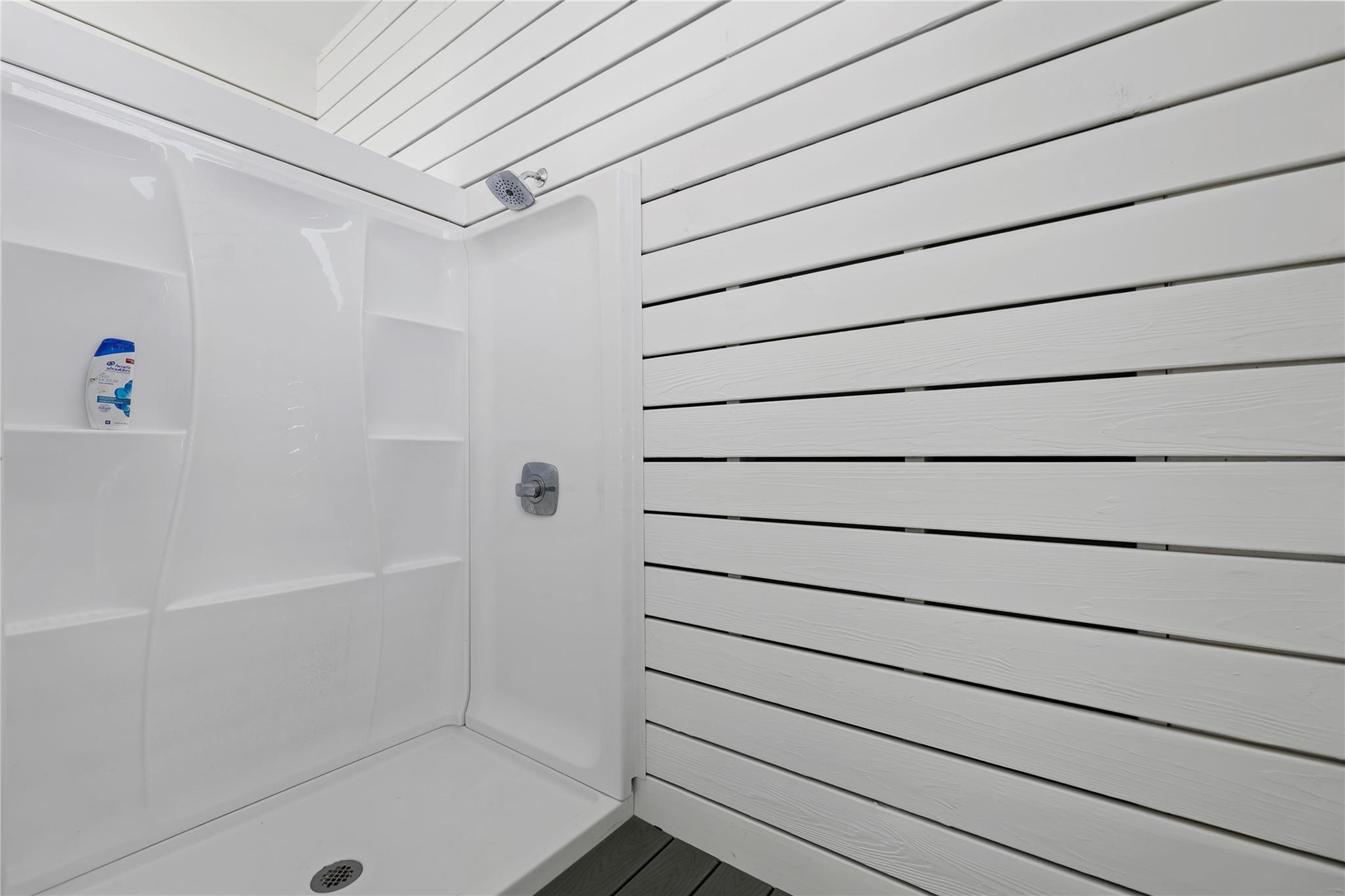 4102 Sandhill Crane Way