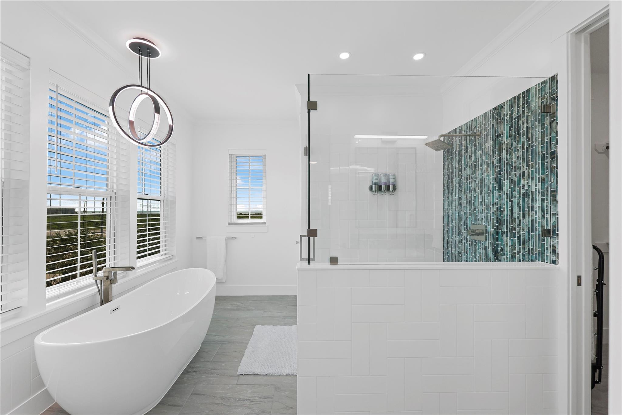 4102 Sandhill Crane Way