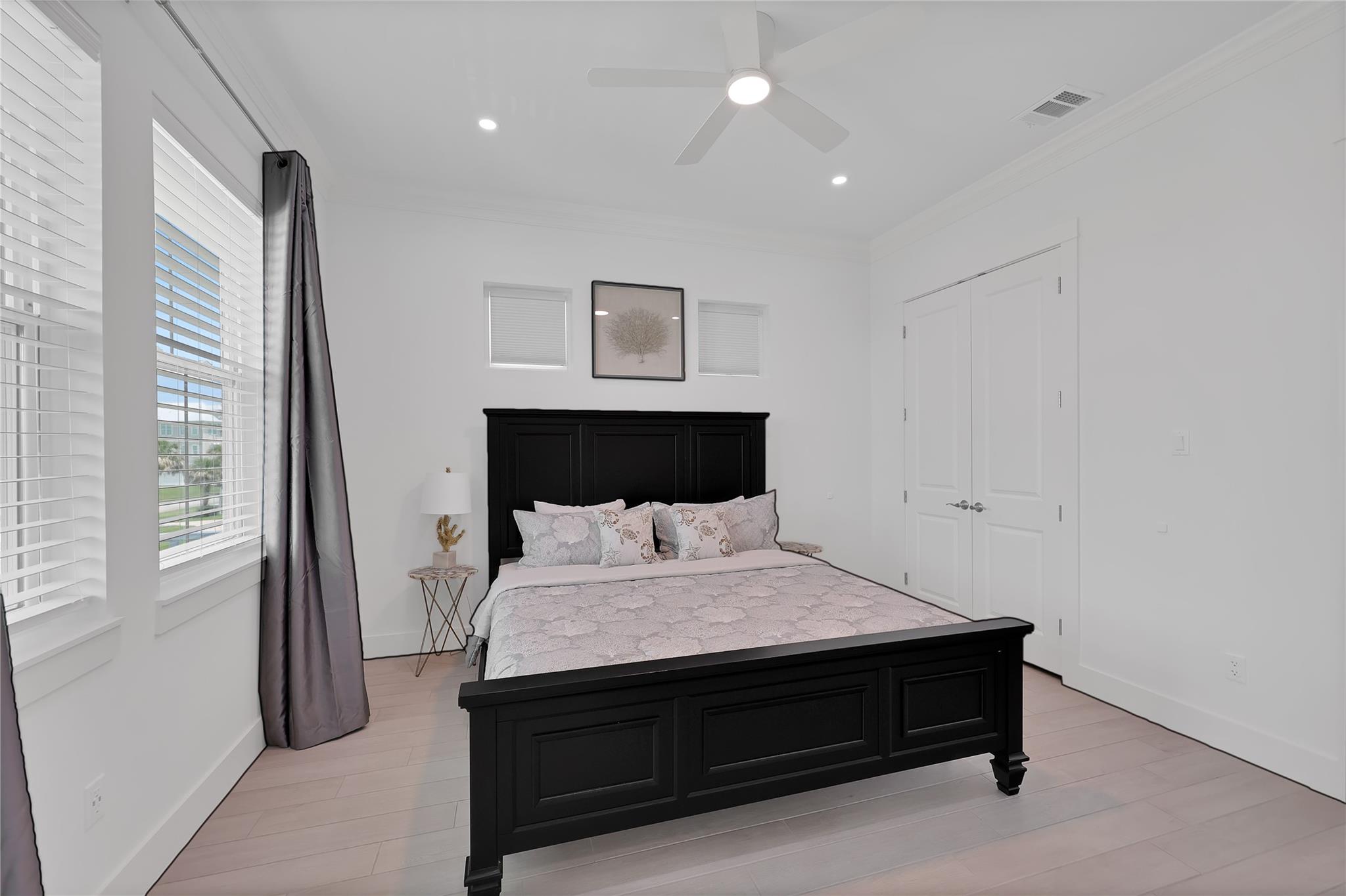 4102 Sandhill Crane Way