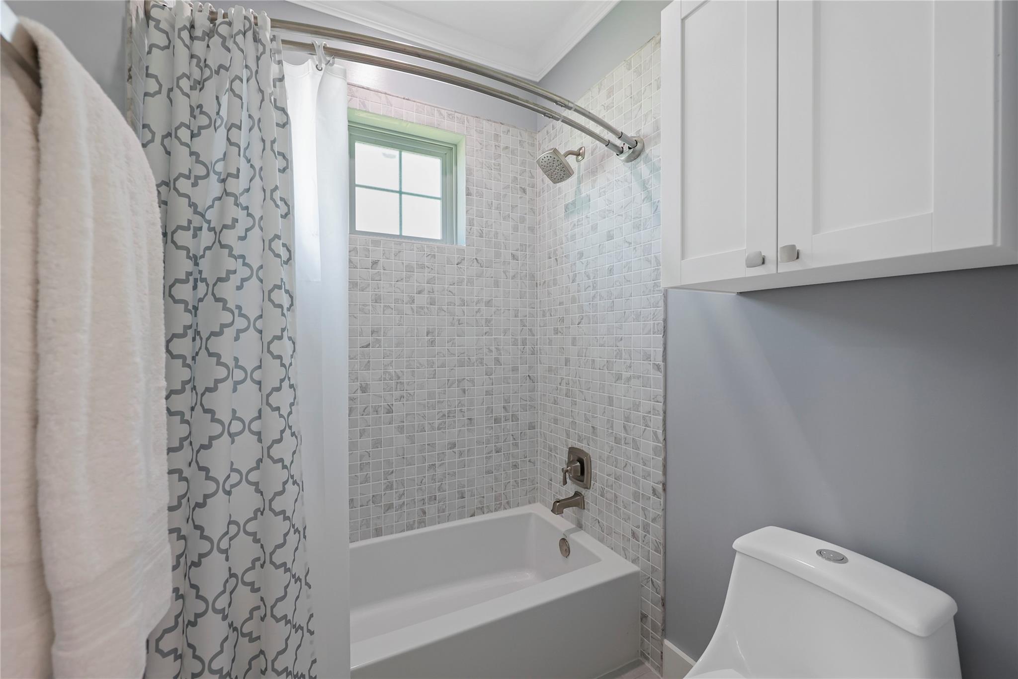 4102 Sandhill Crane Way