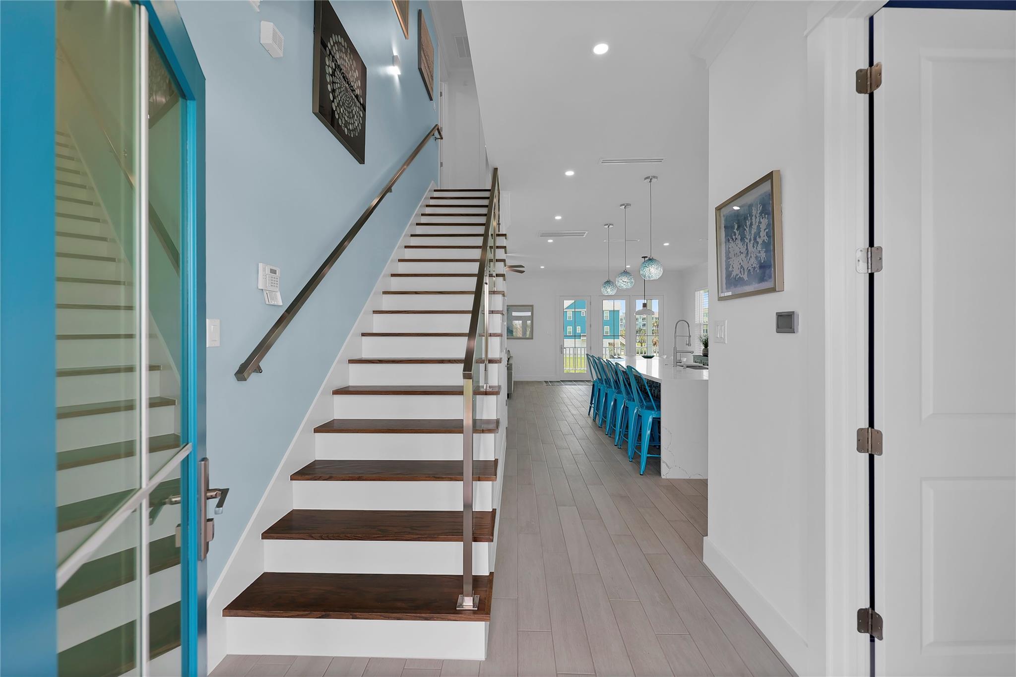 4102 Sandhill Crane Way