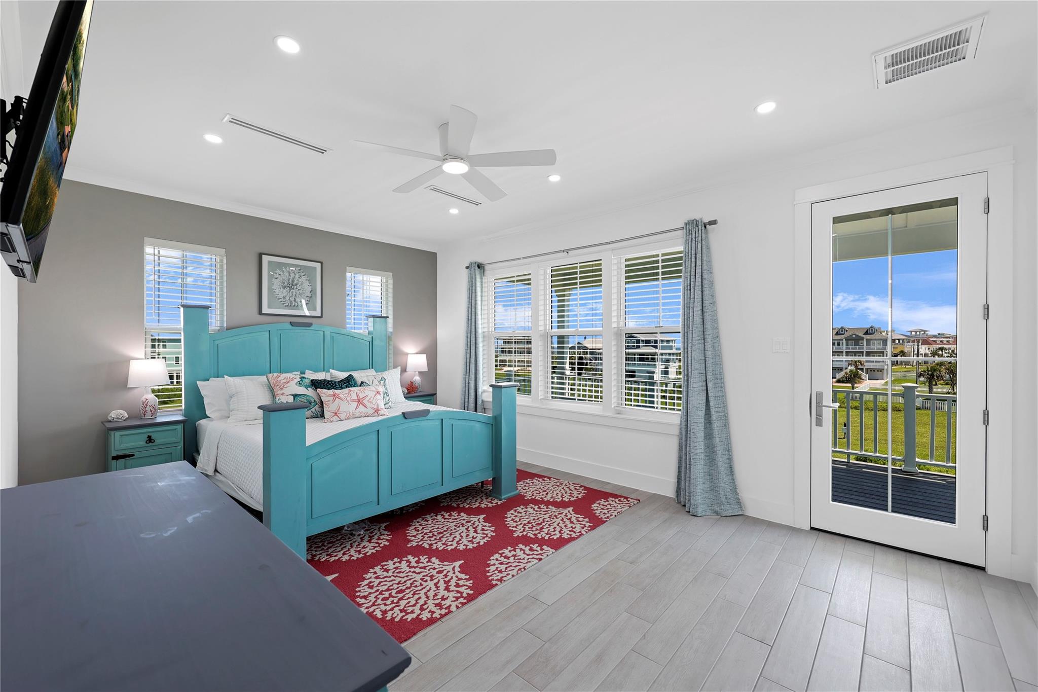 4102 Sandhill Crane Way