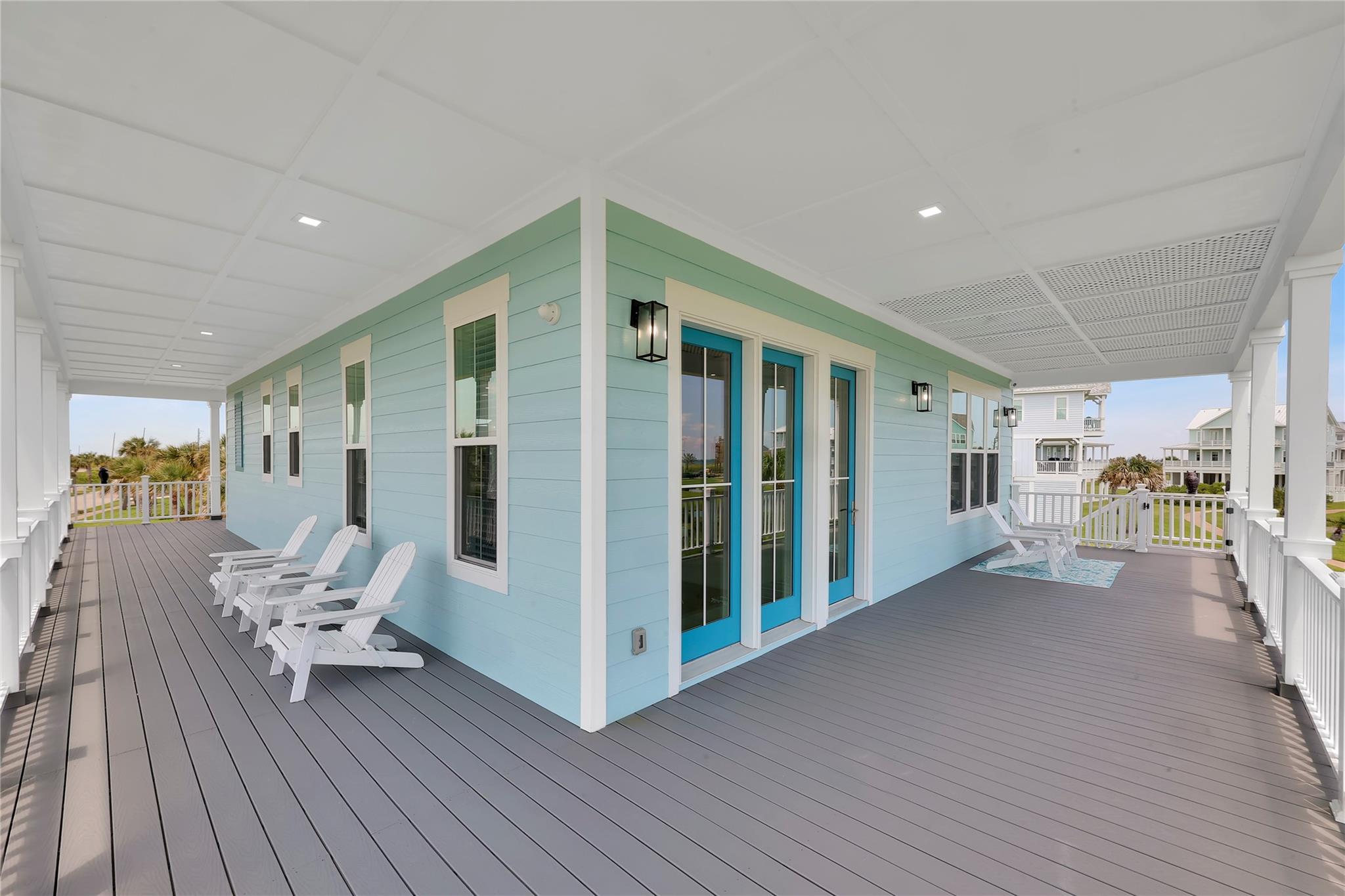 4102 Sandhill Crane Way