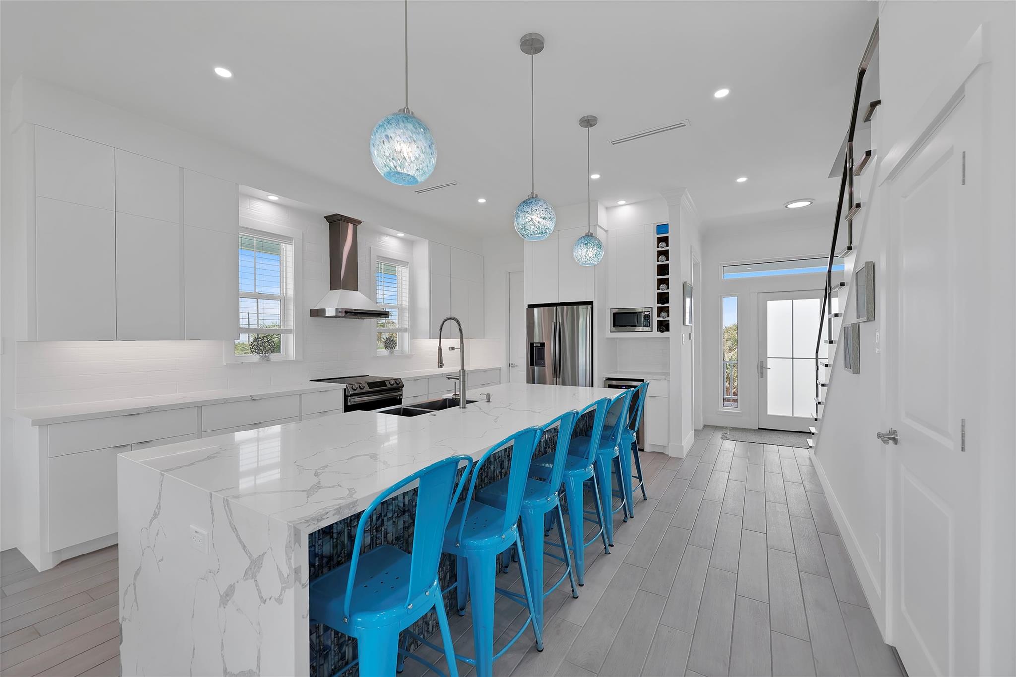 4102 Sandhill Crane Way