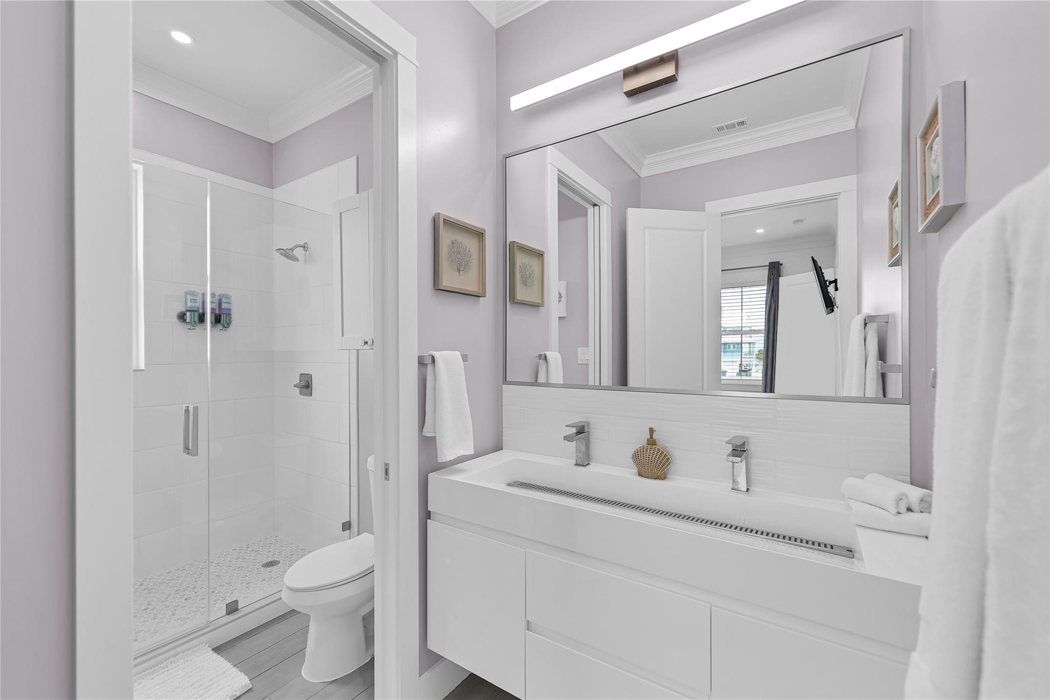 4102 Sandhill Crane Way