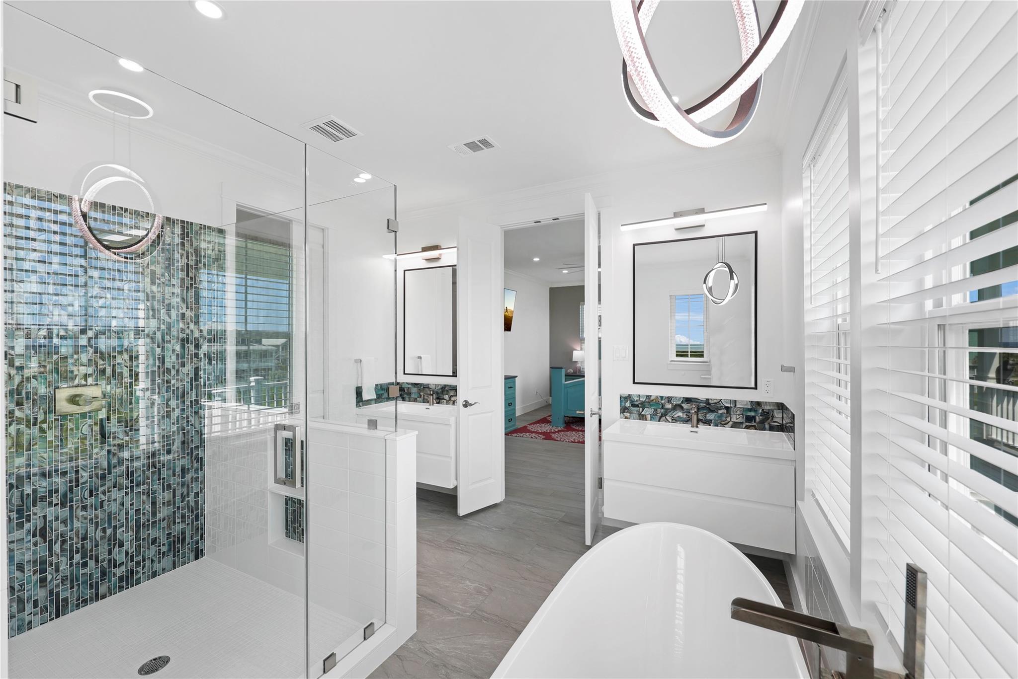 4102 Sandhill Crane Way