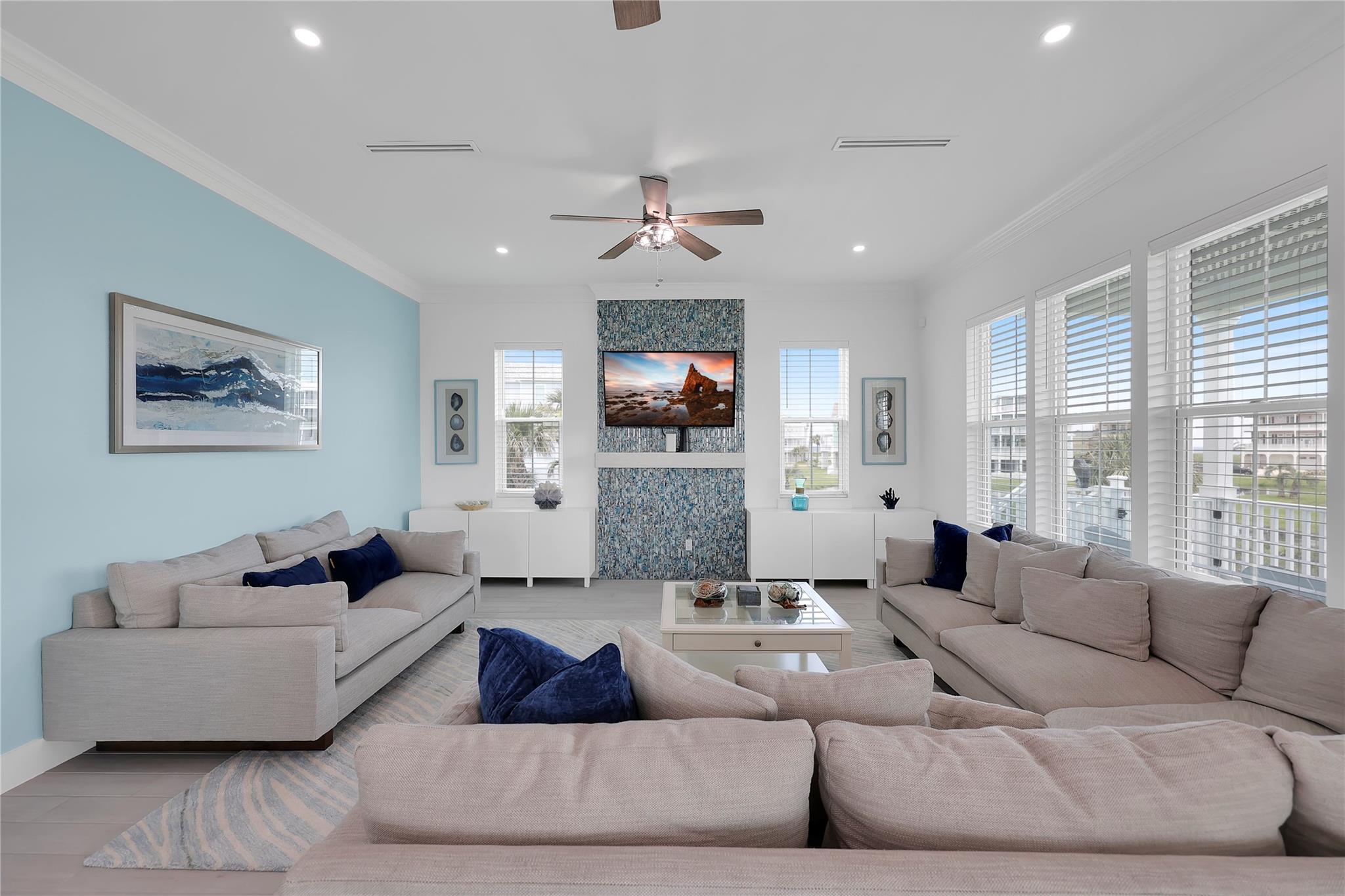 4102 Sandhill Crane Way