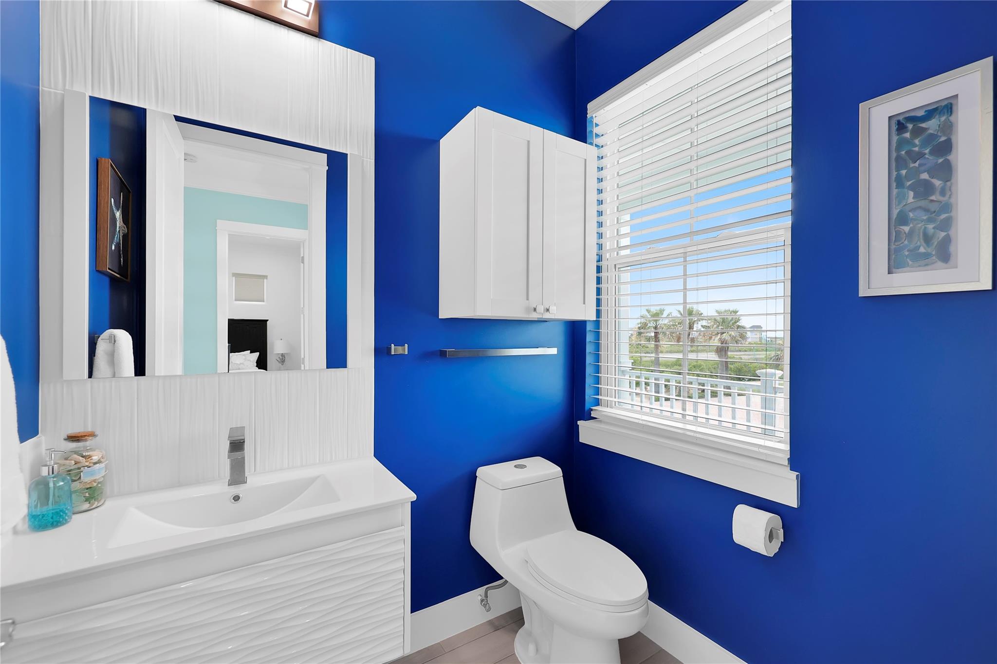 4102 Sandhill Crane Way