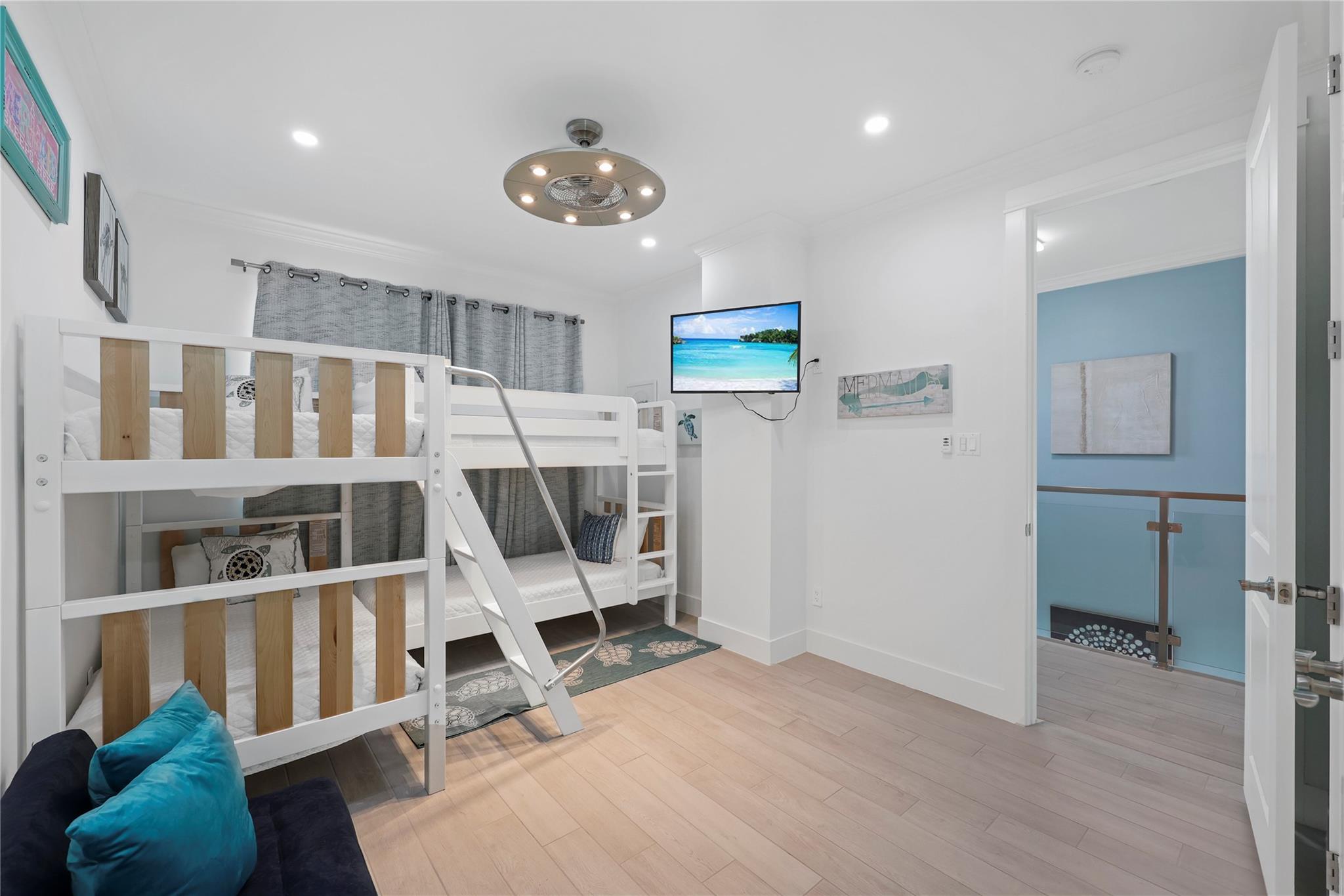 4102 Sandhill Crane Way