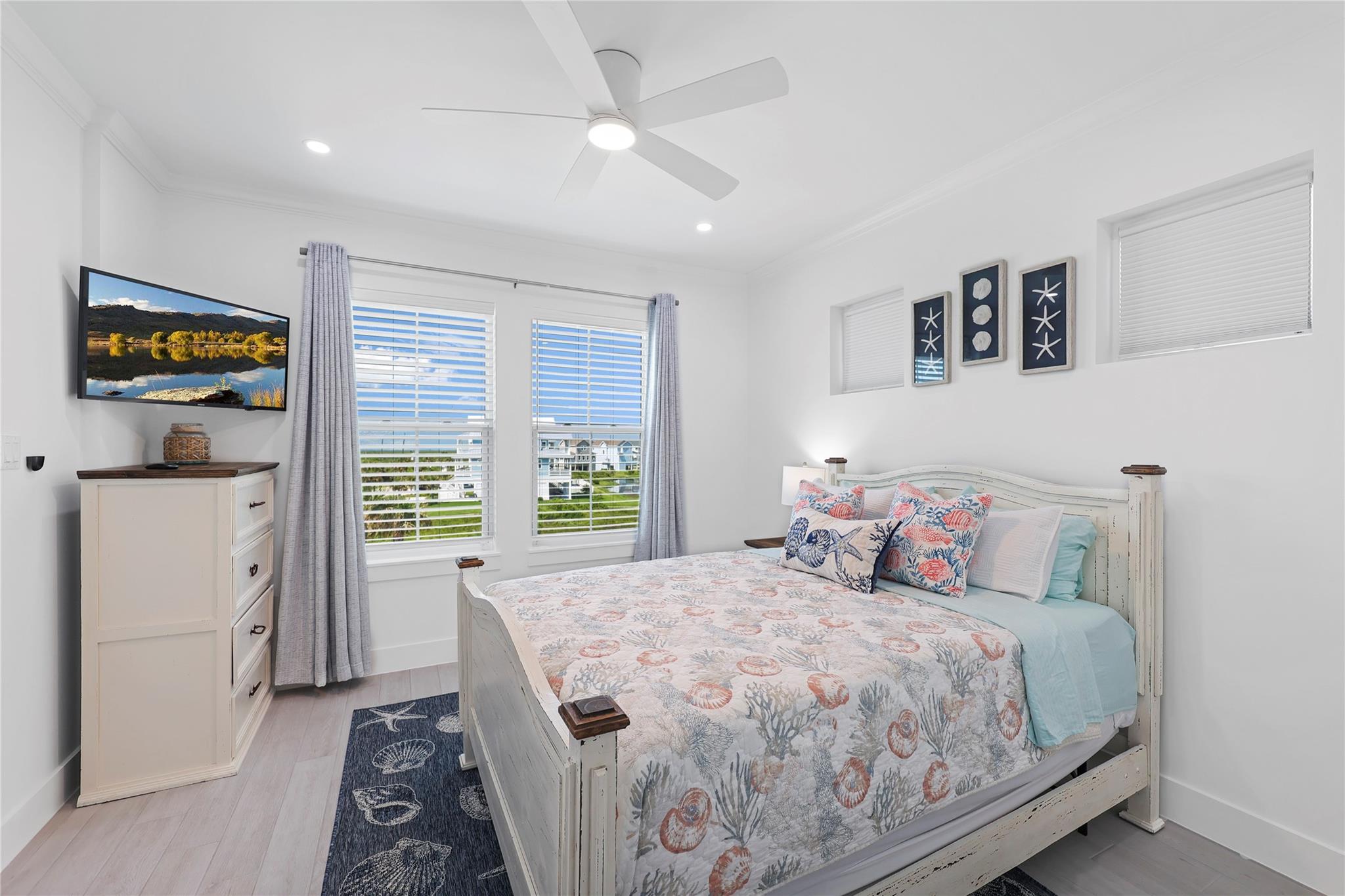 4102 Sandhill Crane Way