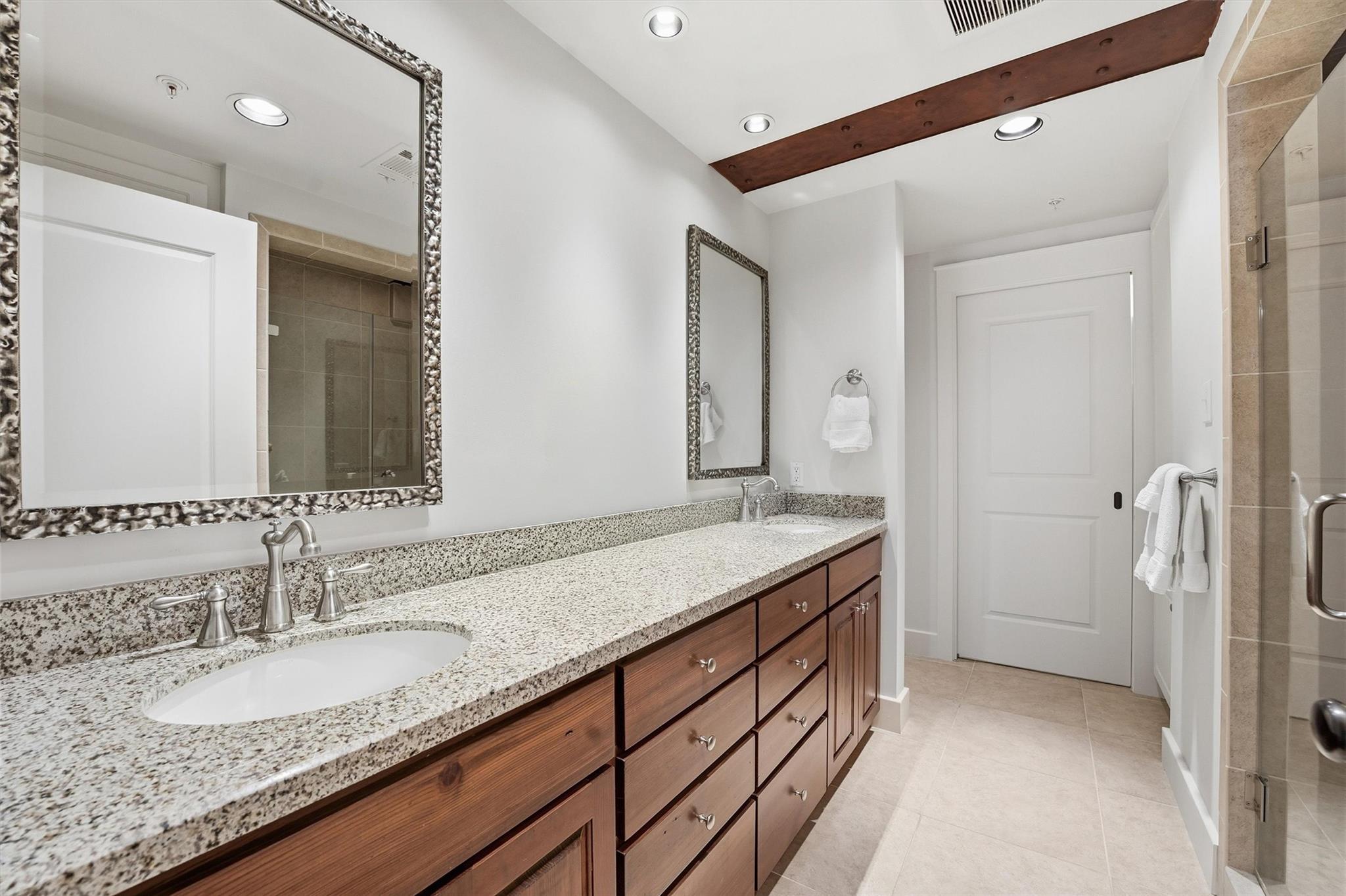 2214 Post Office Street # 1A