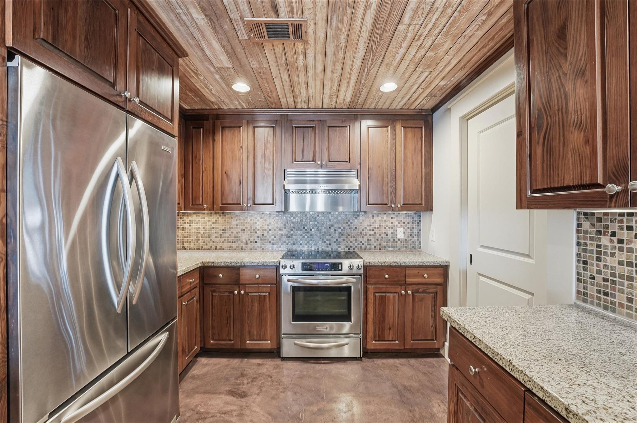 2214 Post Office Street # 1A