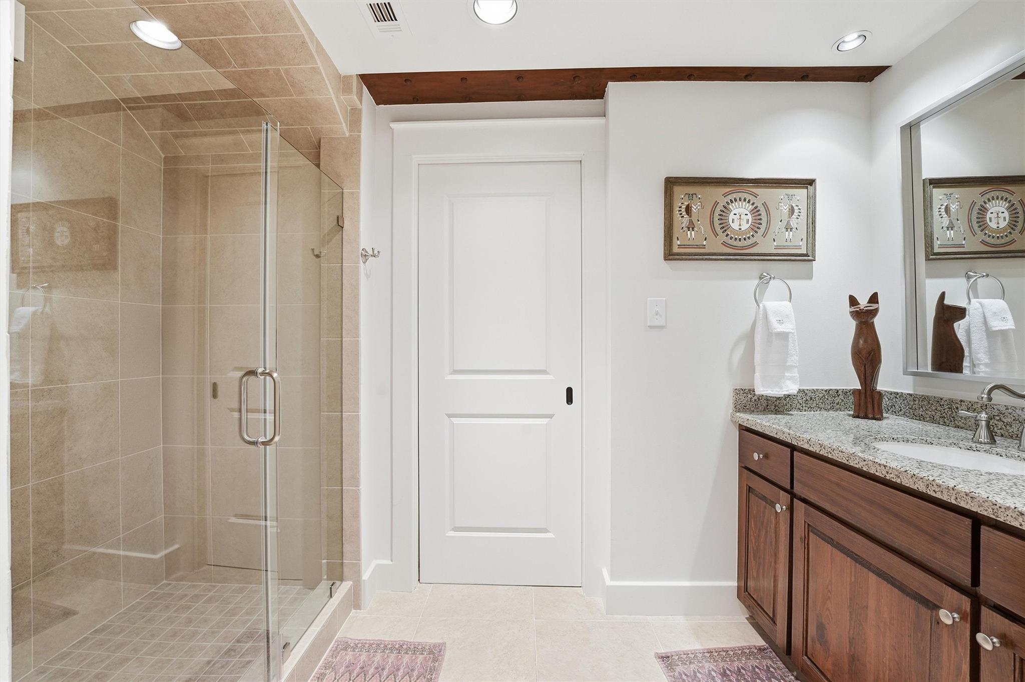 2214 Post Office Street # 1A