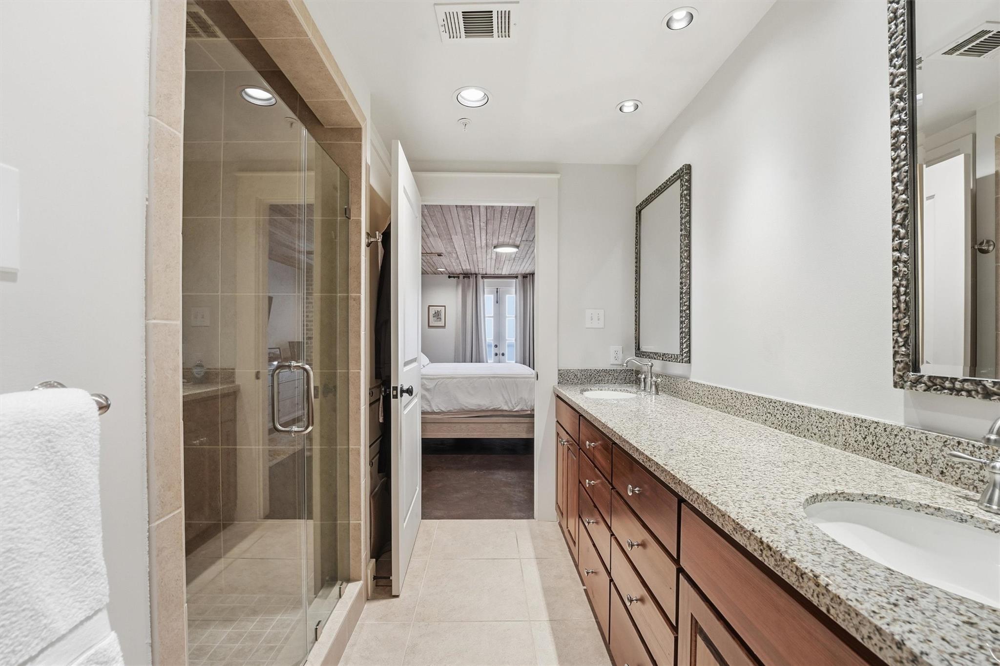 2214 Post Office Street # 1A