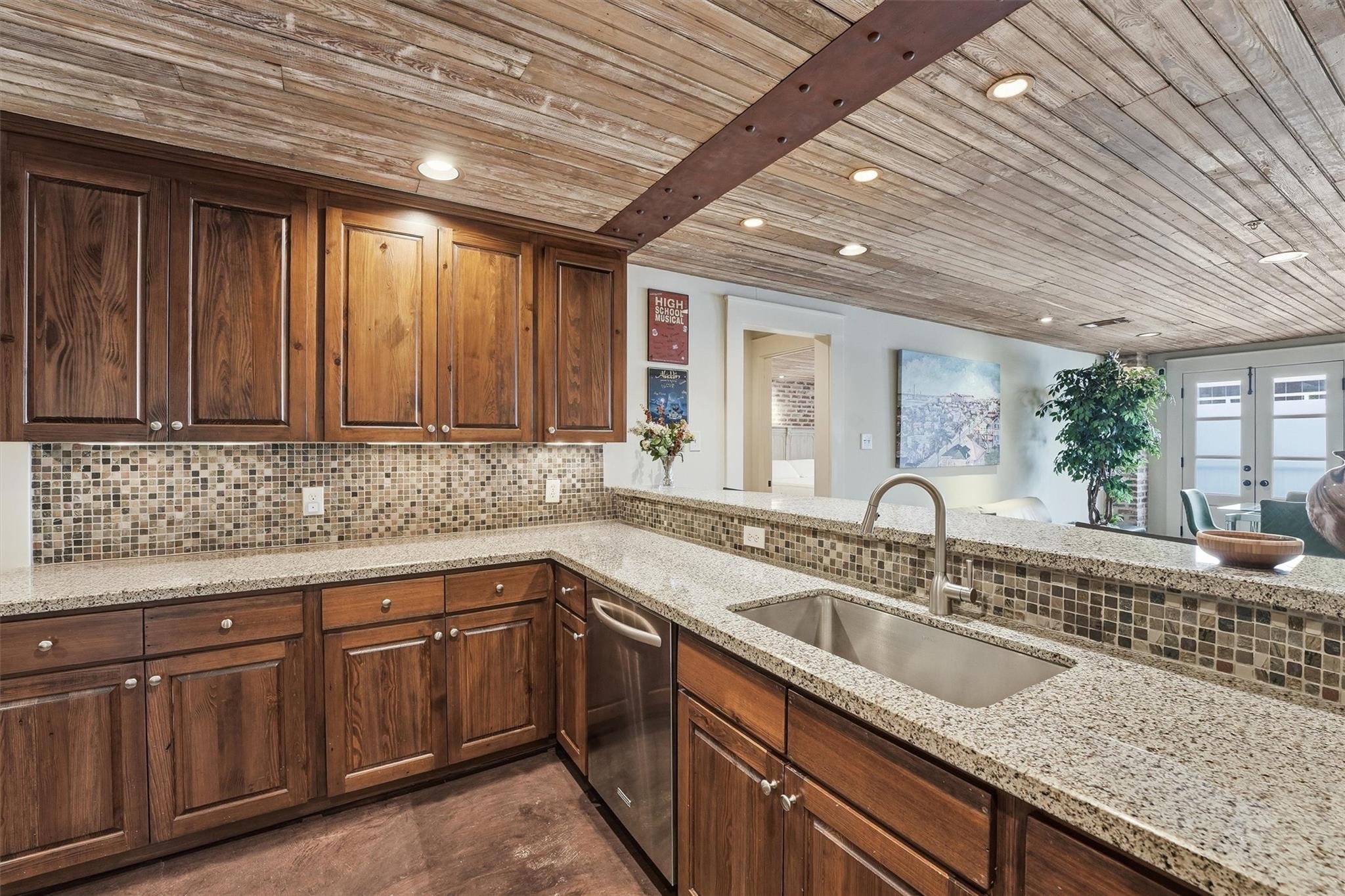 2214 Post Office Street # 1A