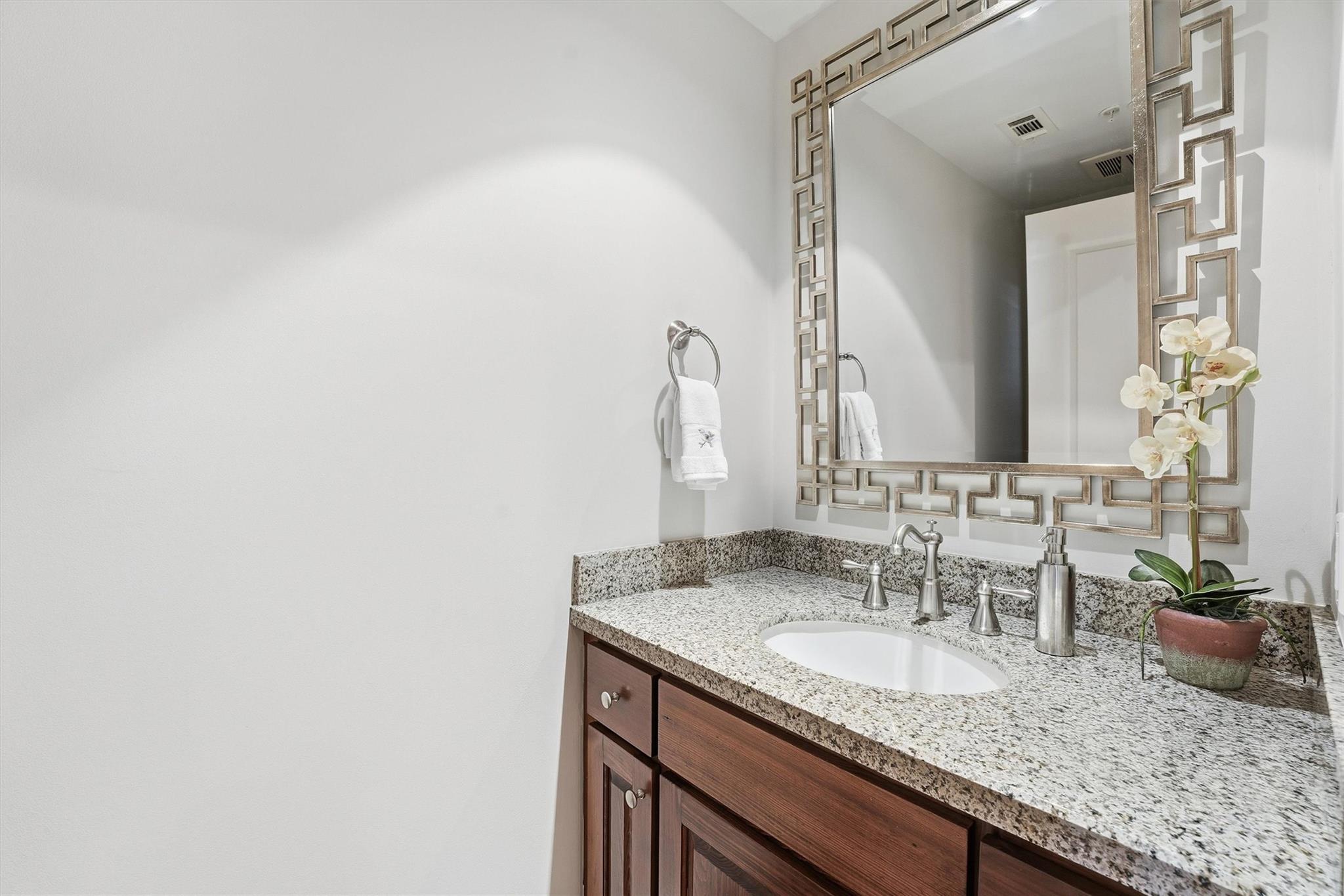 2214 Post Office Street # 1A