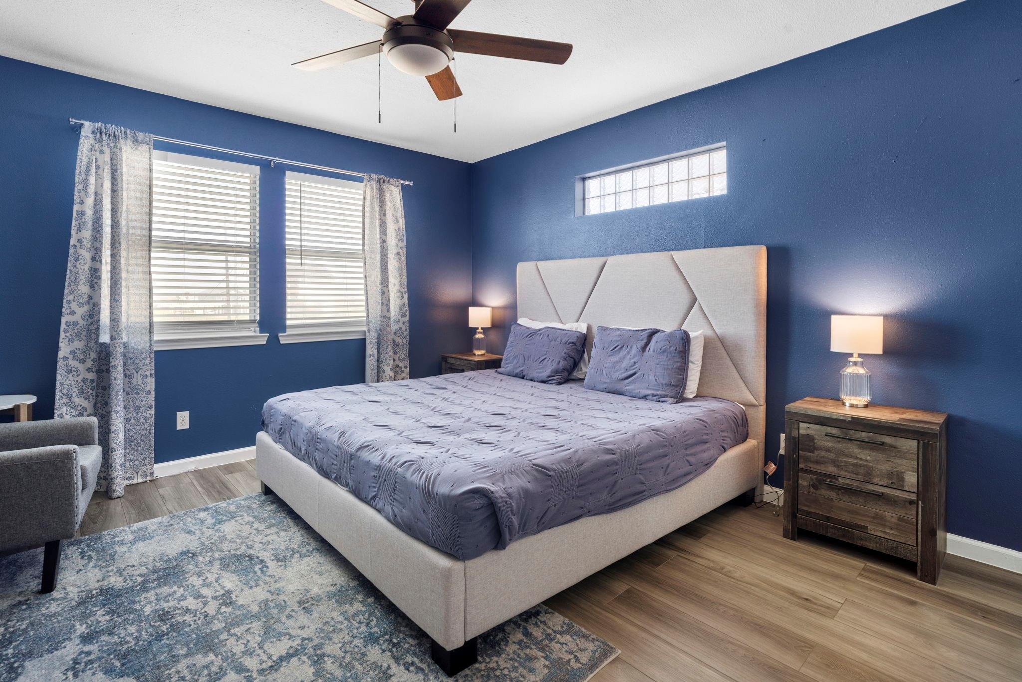 23401 Termini San Luis Pass Road