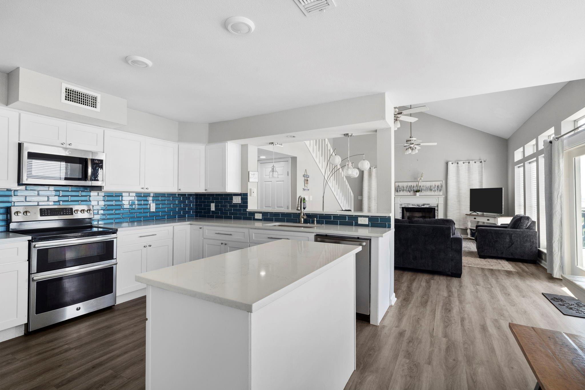 23401 Termini San Luis Pass Road