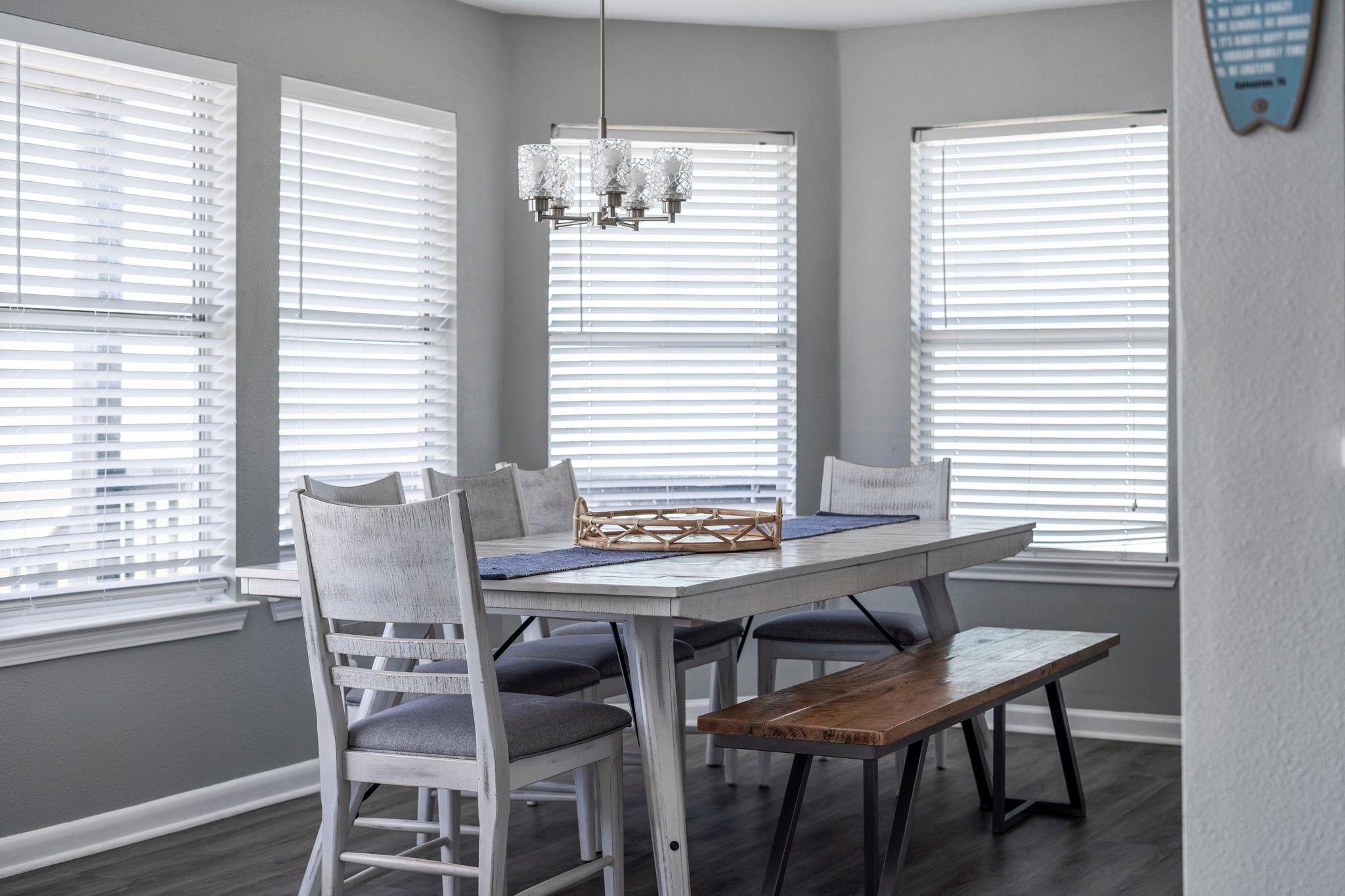 23401 Termini San Luis Pass Road