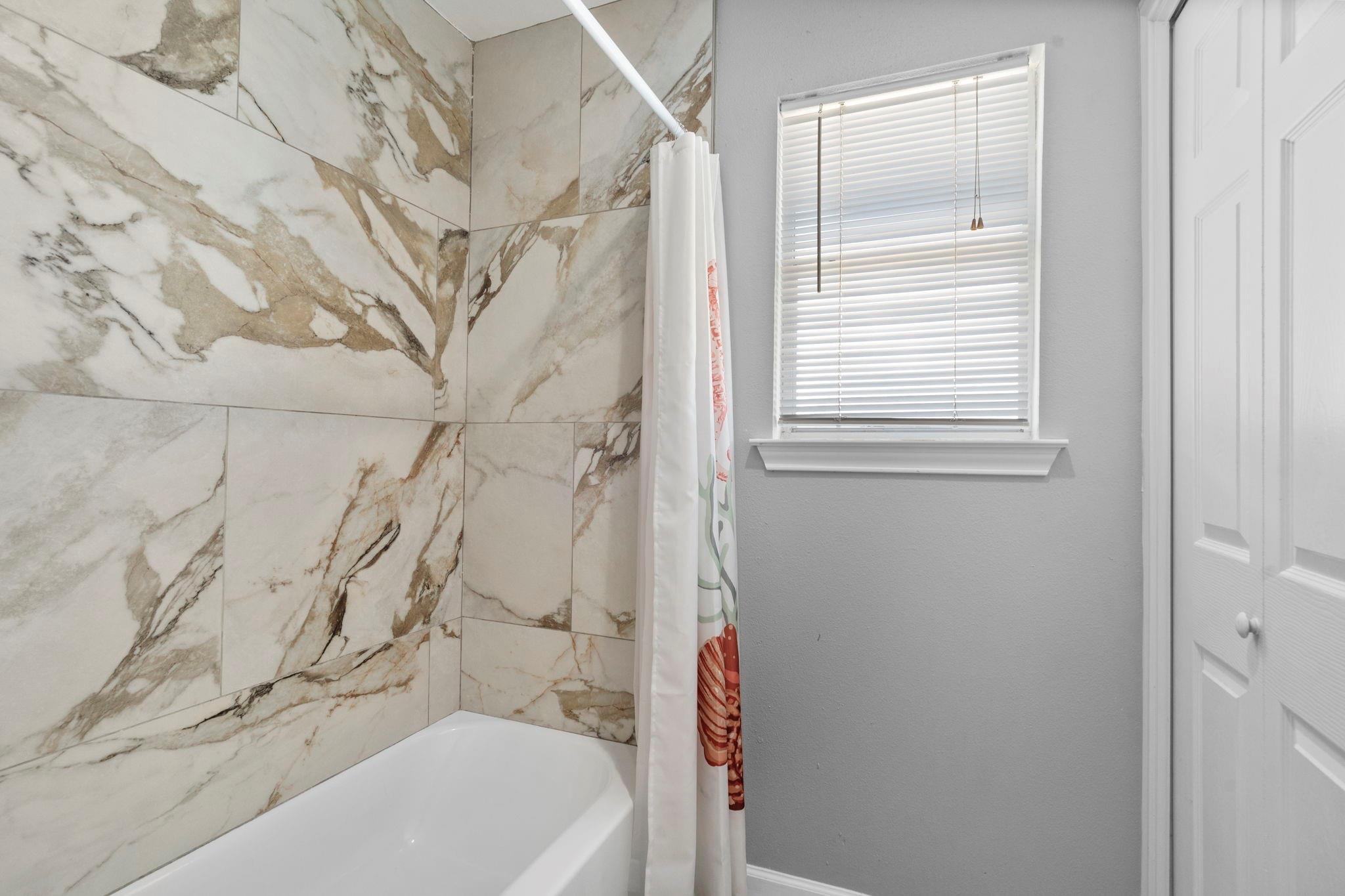 23401 Termini San Luis Pass Road