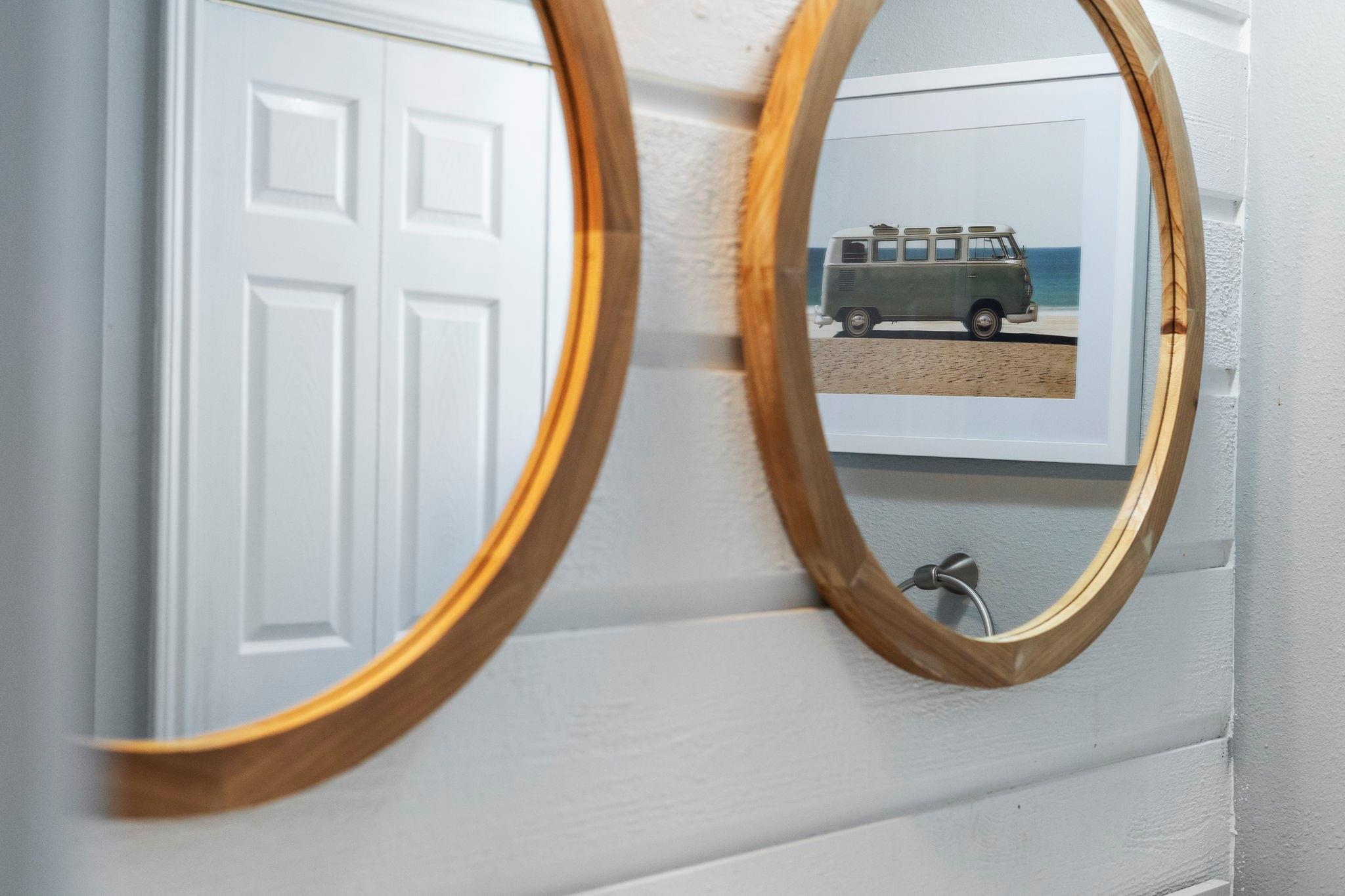 23401 Termini San Luis Pass Road