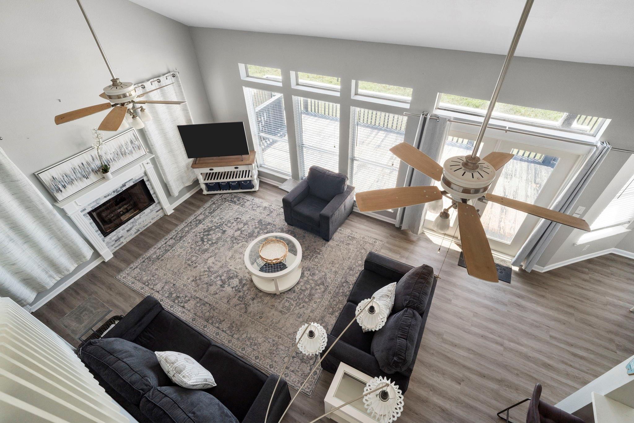 23401 Termini San Luis Pass Road