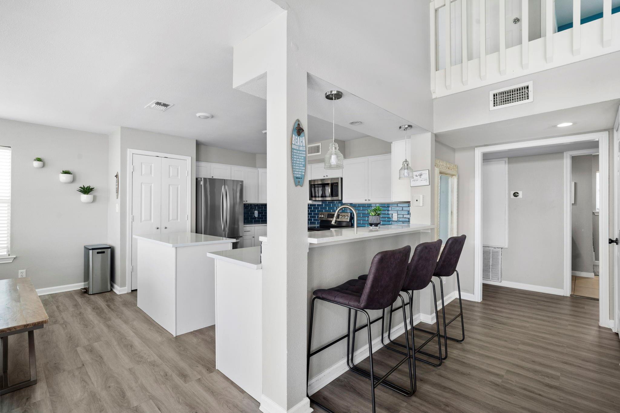 23401 Termini San Luis Pass Road