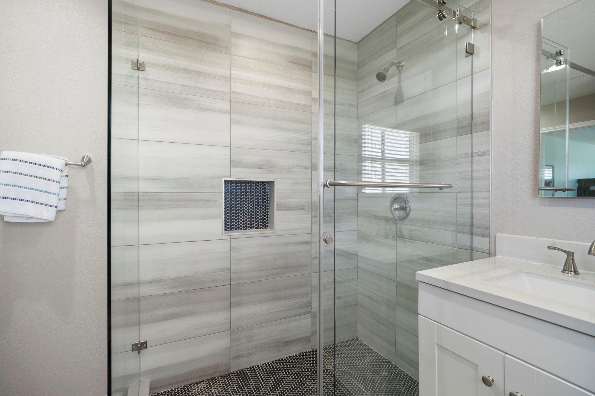 23401 Termini San Luis Pass Road