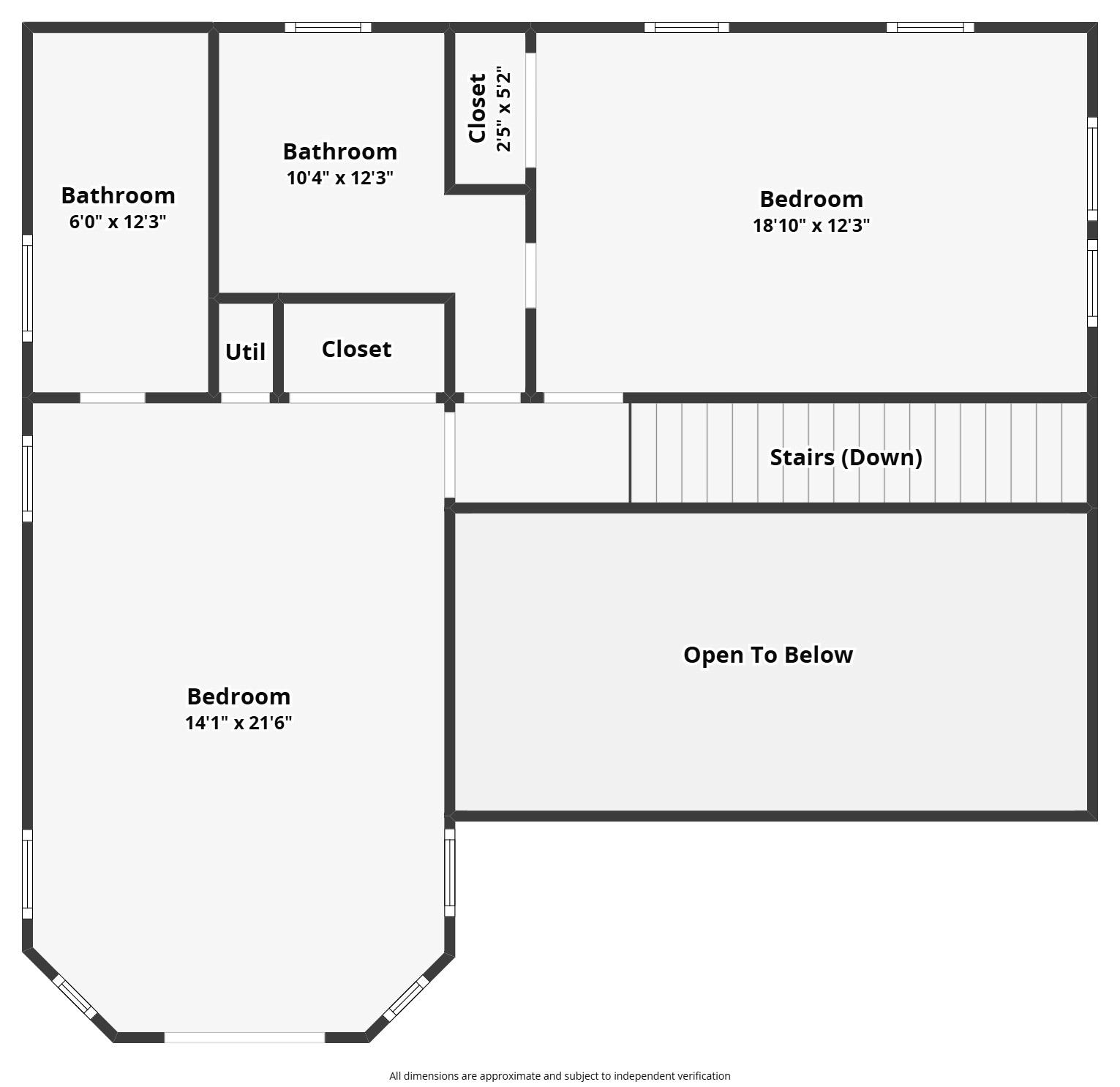 23401 Termini San Luis Pass Road