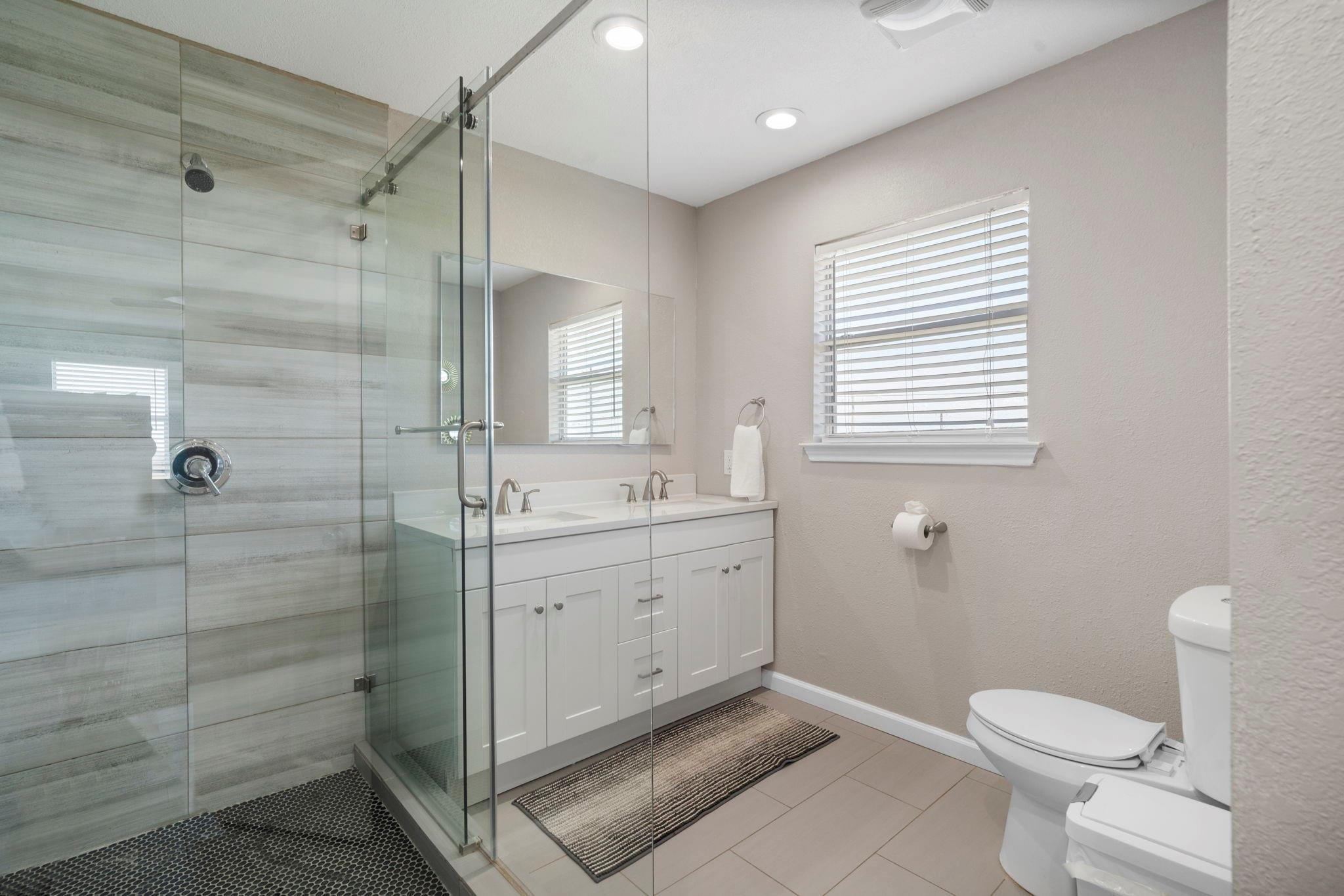 23401 Termini San Luis Pass Road