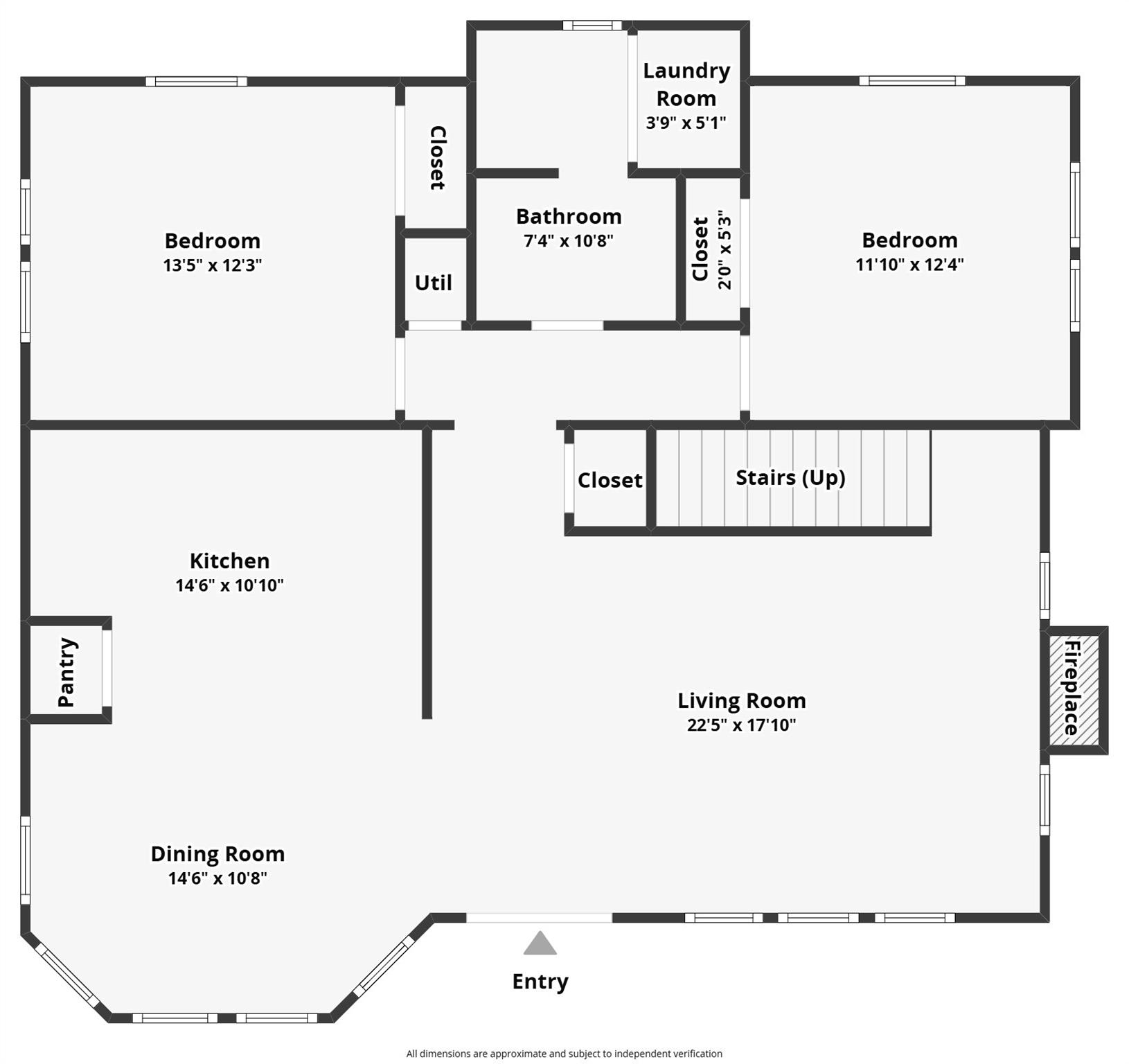 23401 Termini San Luis Pass Road