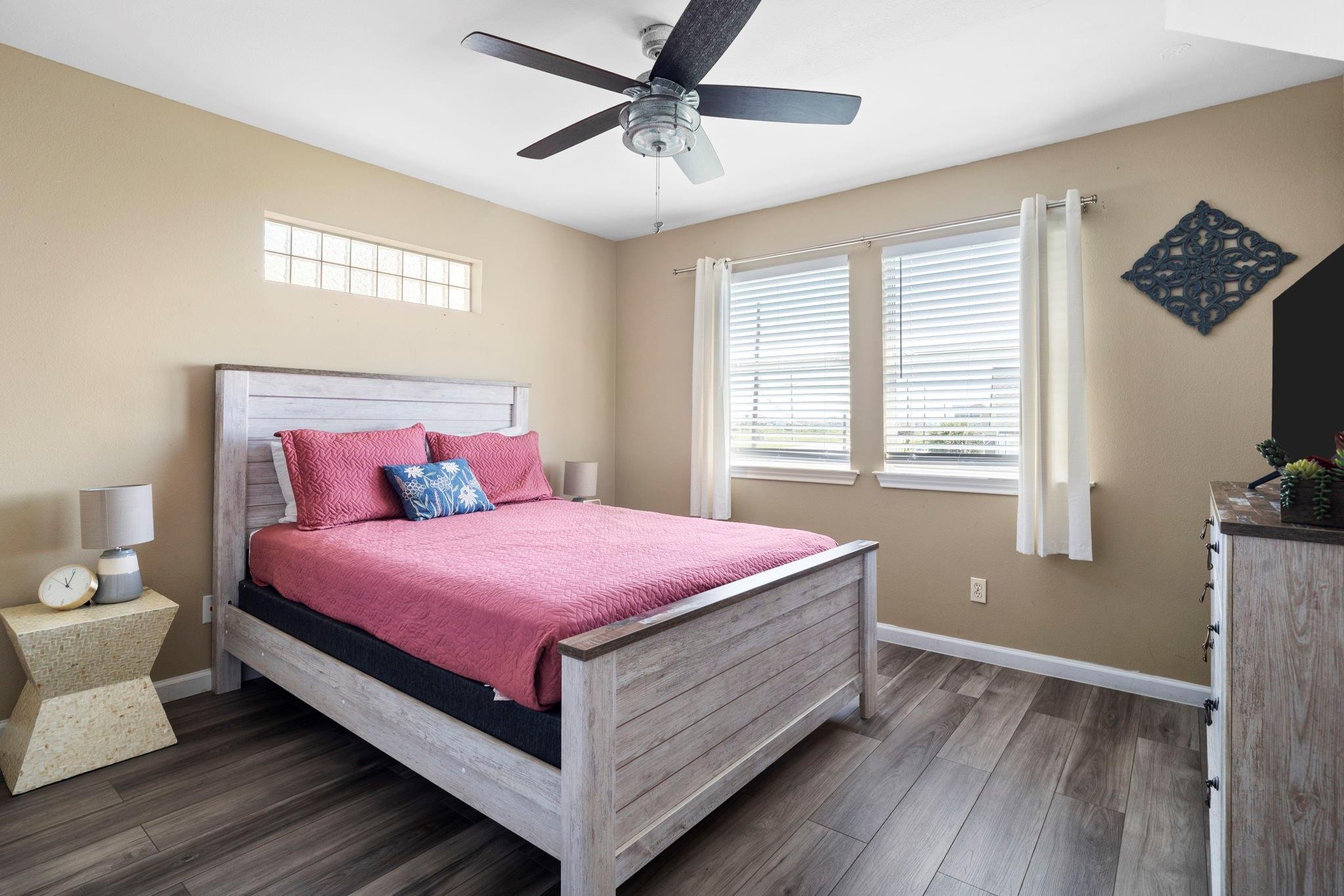 23401 Termini San Luis Pass Road