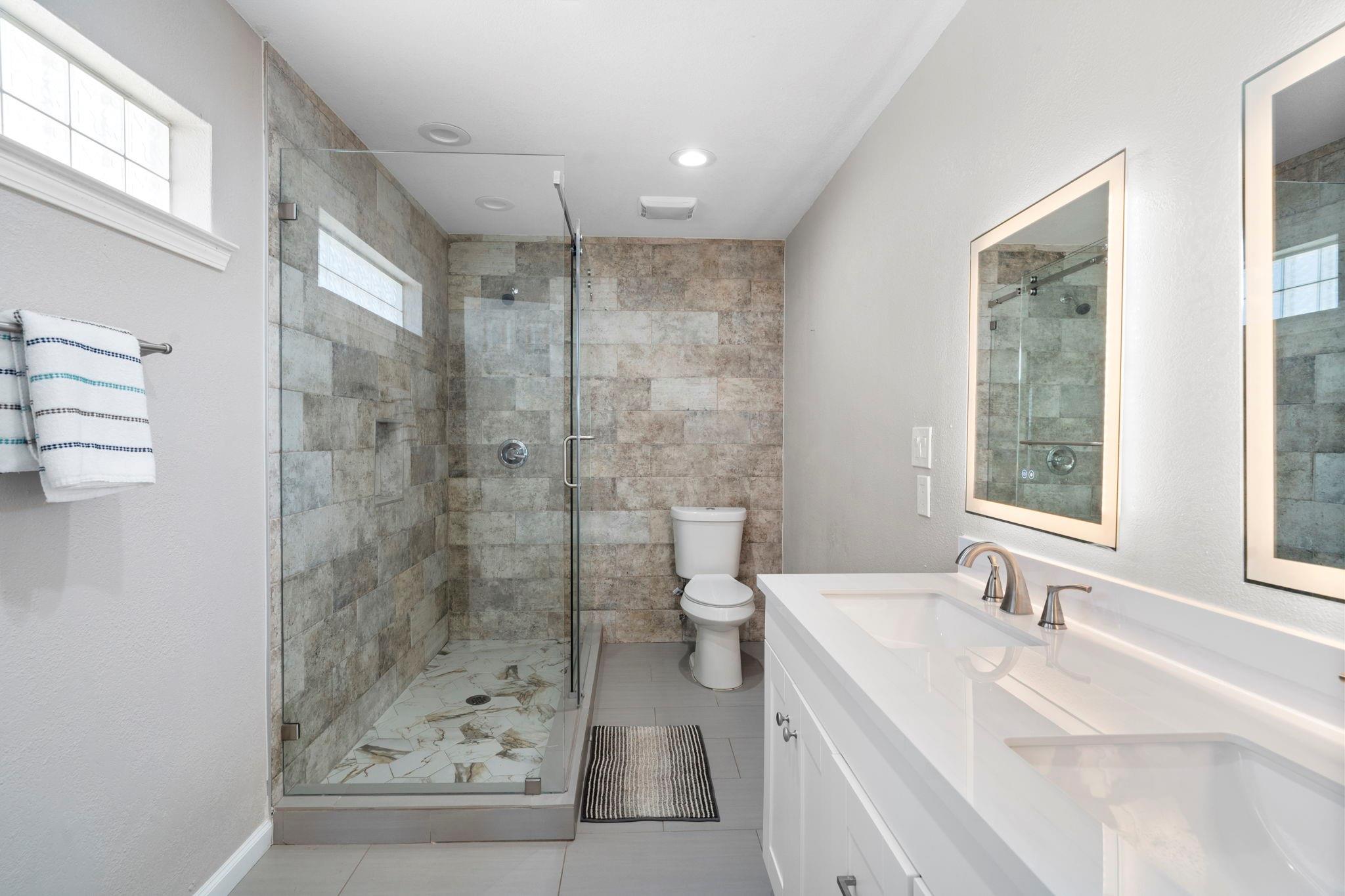 23401 Termini San Luis Pass Road