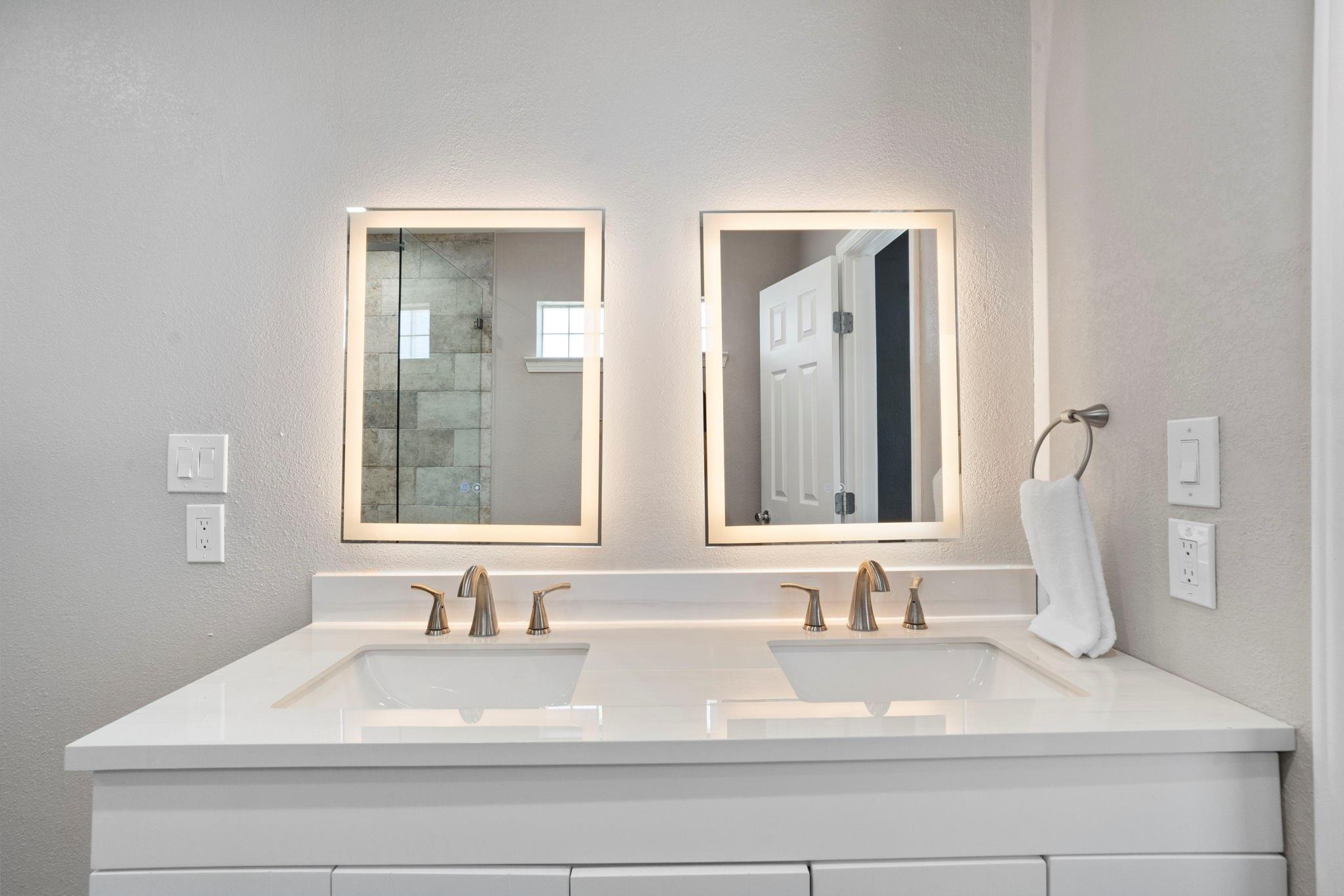 23401 Termini San Luis Pass Road