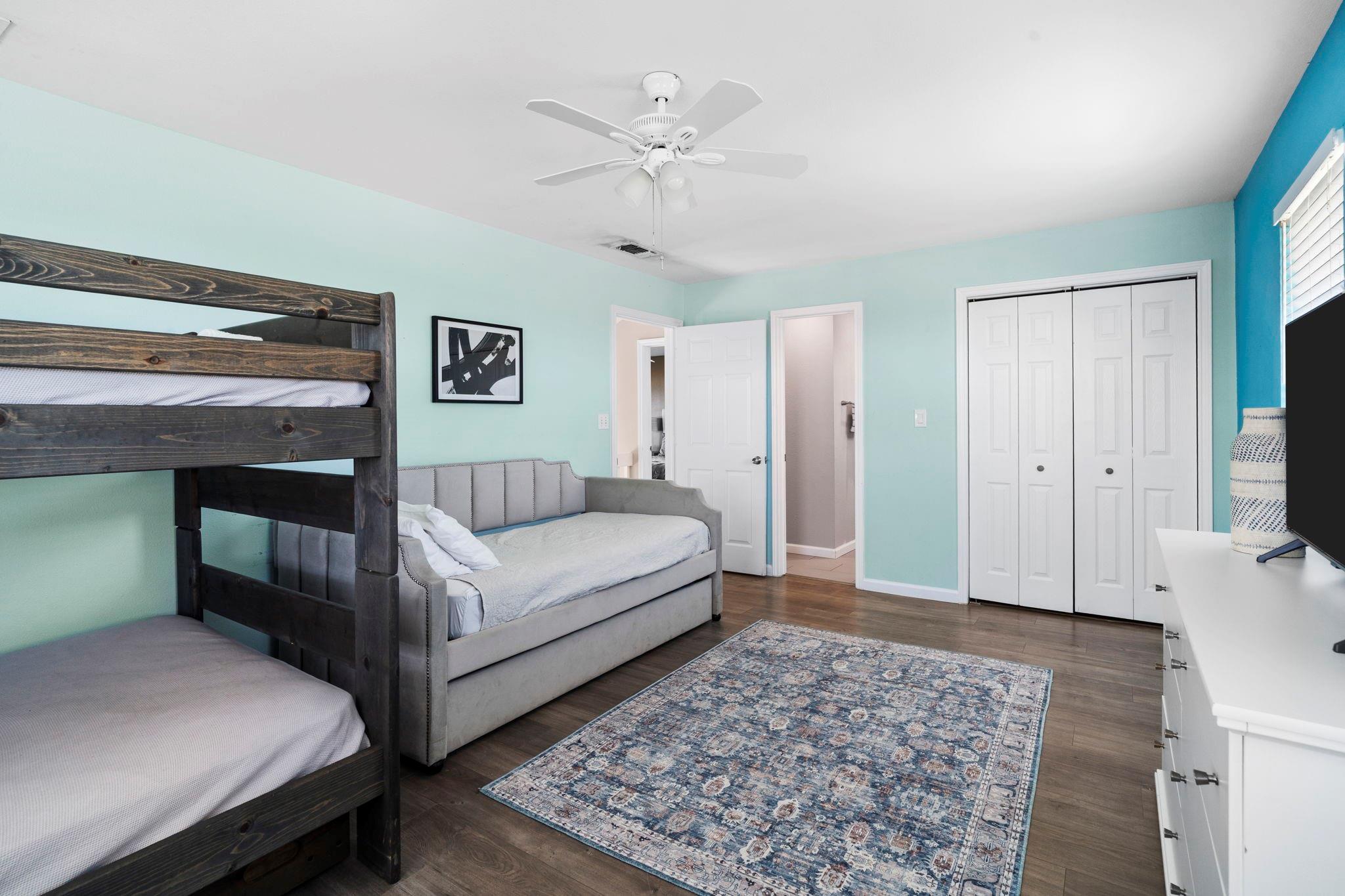 23401 Termini San Luis Pass Road