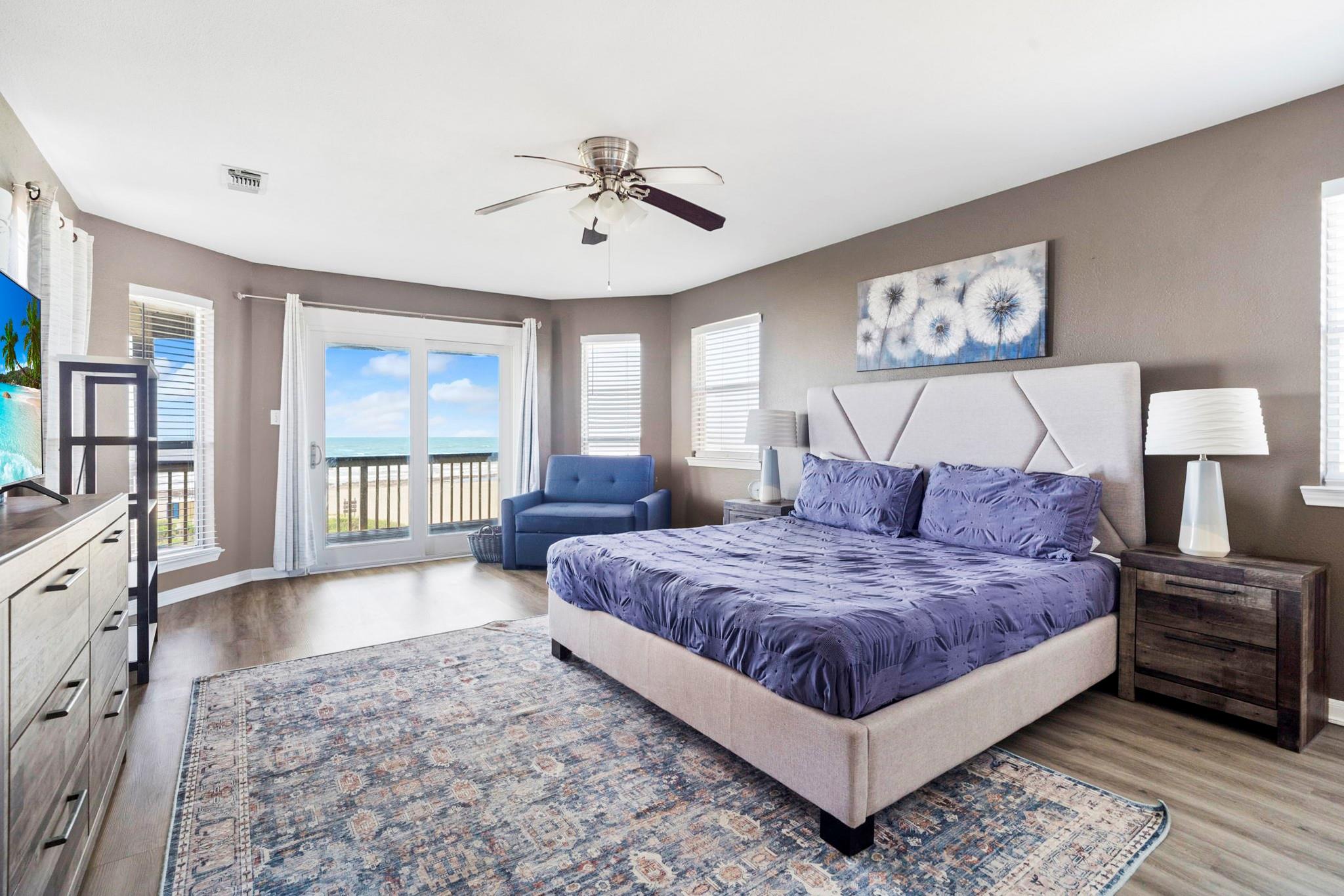 23401 Termini San Luis Pass Road