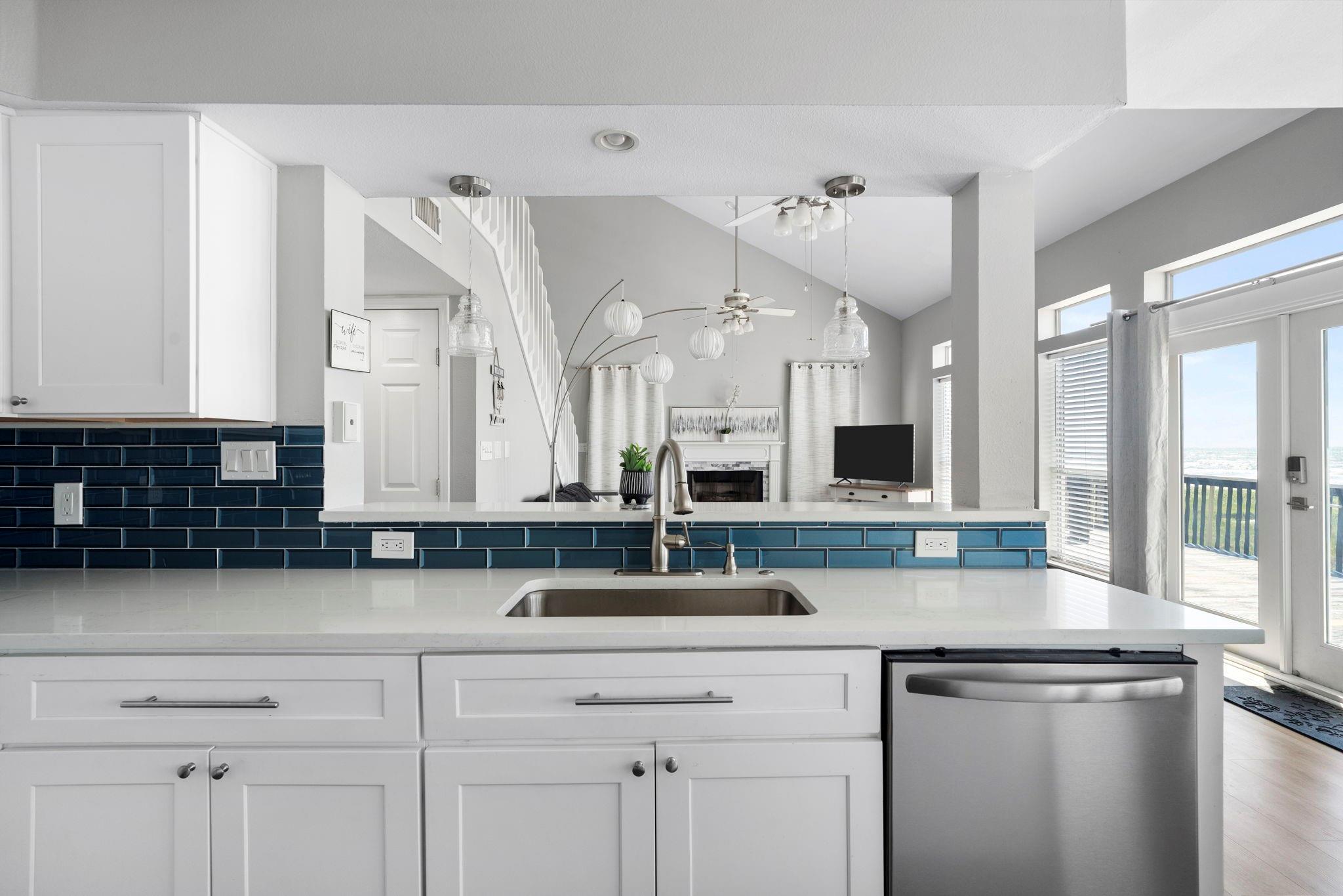 23401 Termini San Luis Pass Road