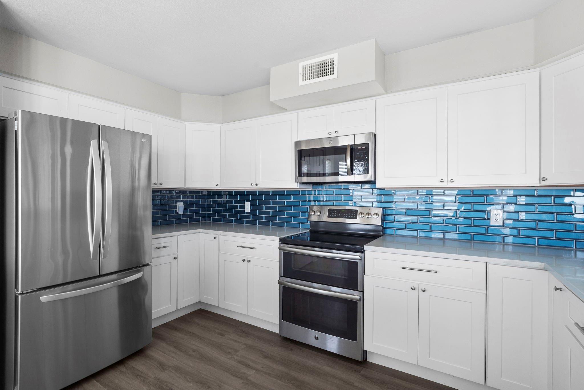 23401 Termini San Luis Pass Road