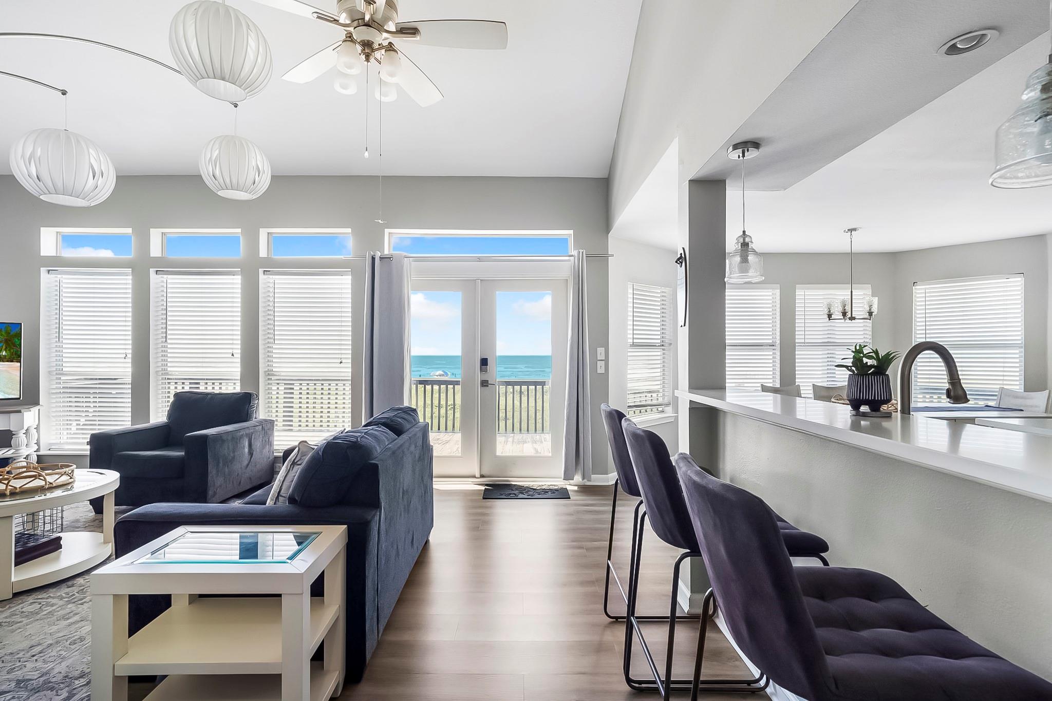 23401 Termini San Luis Pass Road