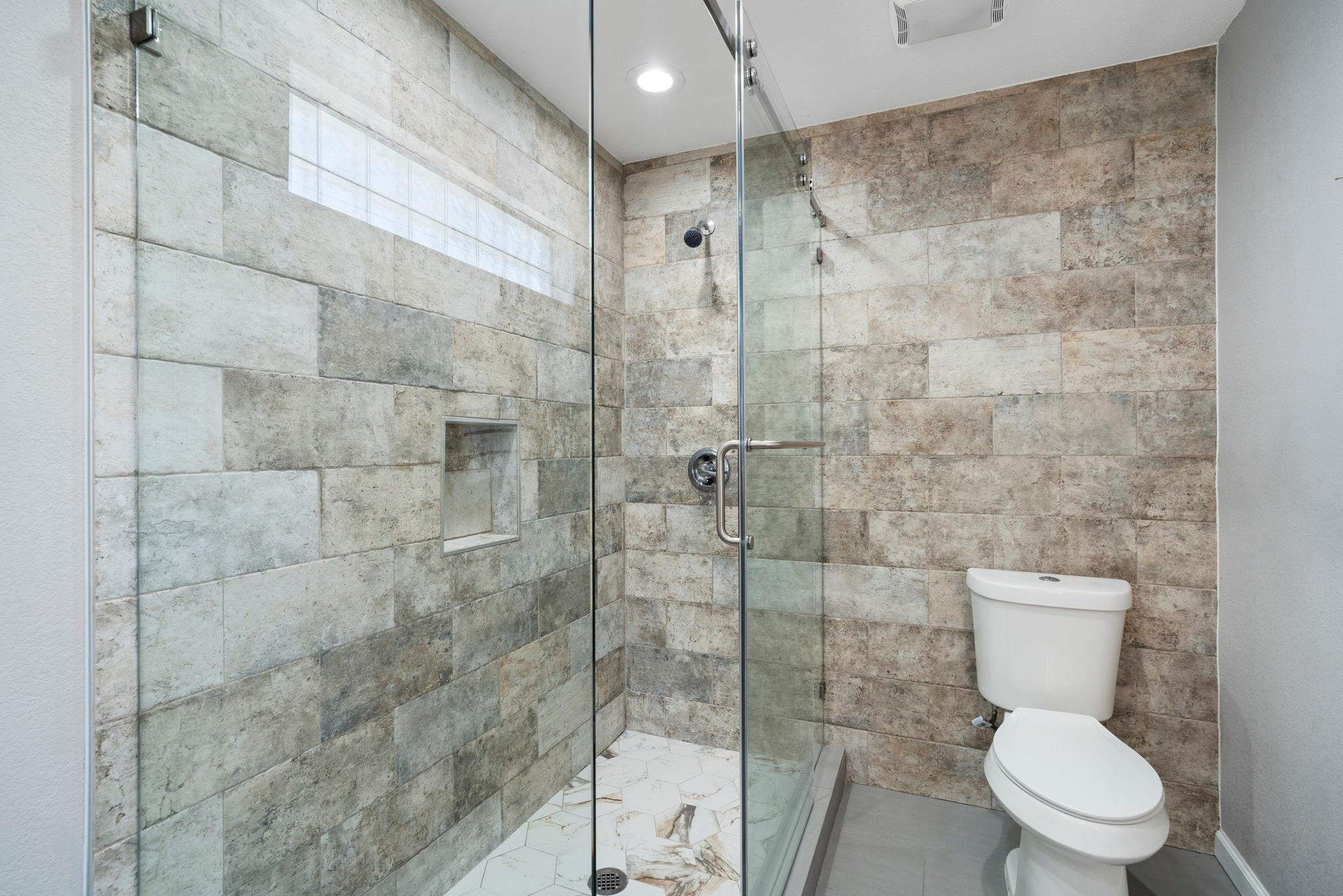 23401 Termini San Luis Pass Road