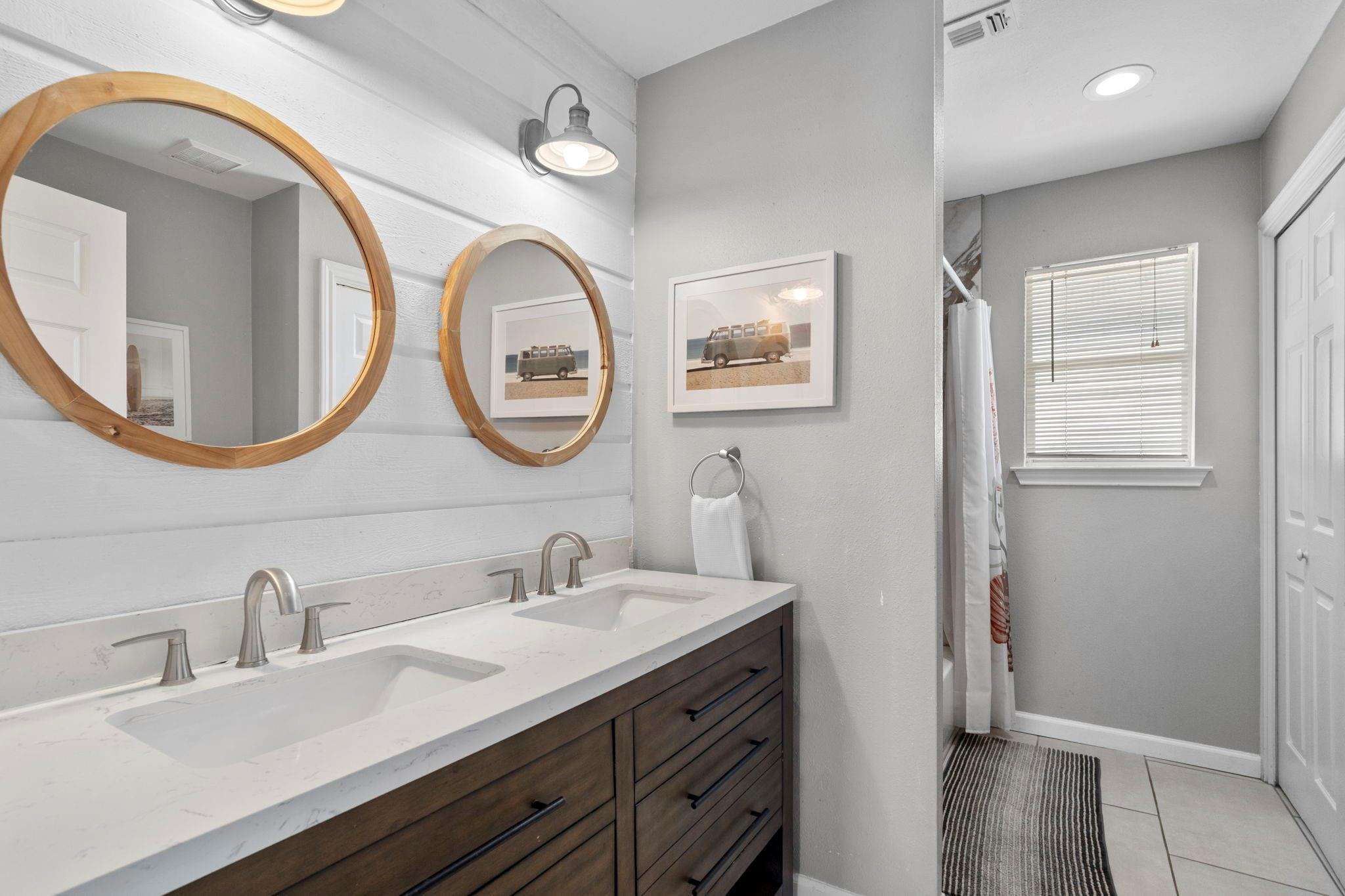 23401 Termini San Luis Pass Road