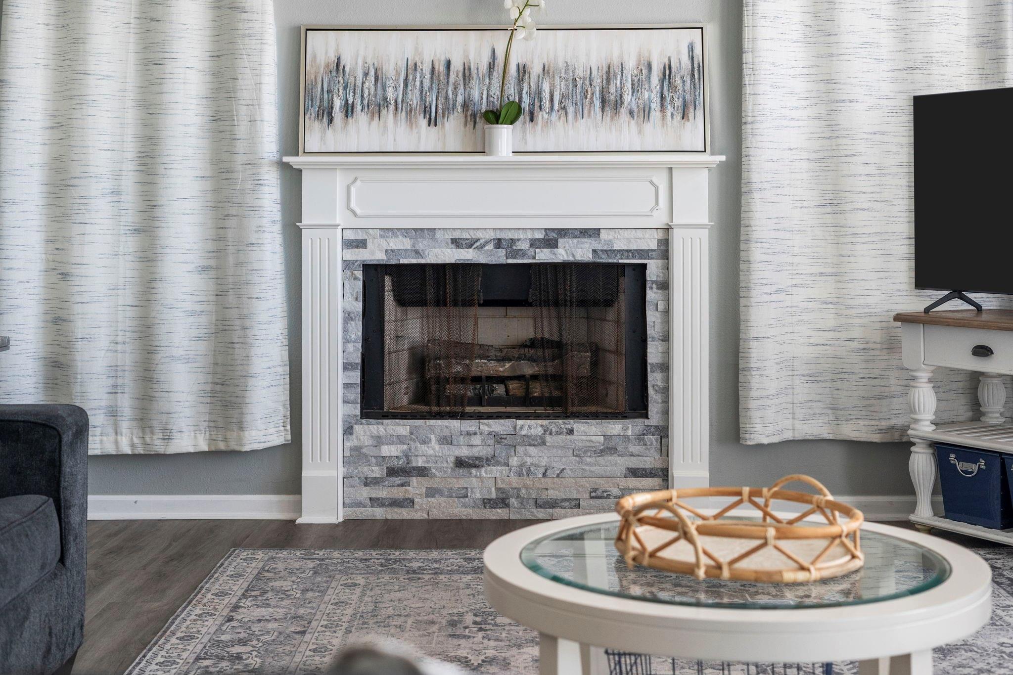 23401 Termini San Luis Pass Road