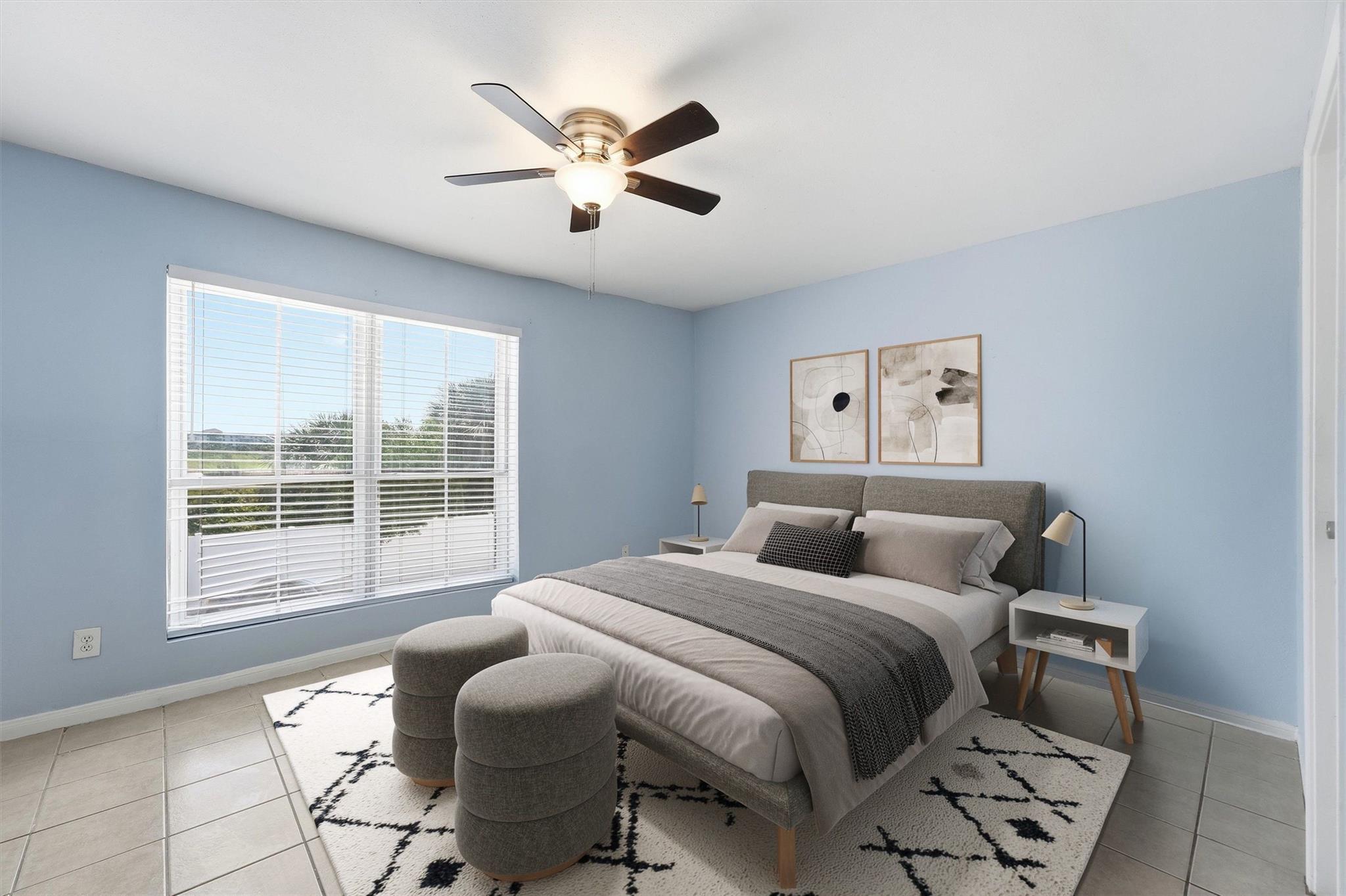 3506 Cove View Boulevard # 801