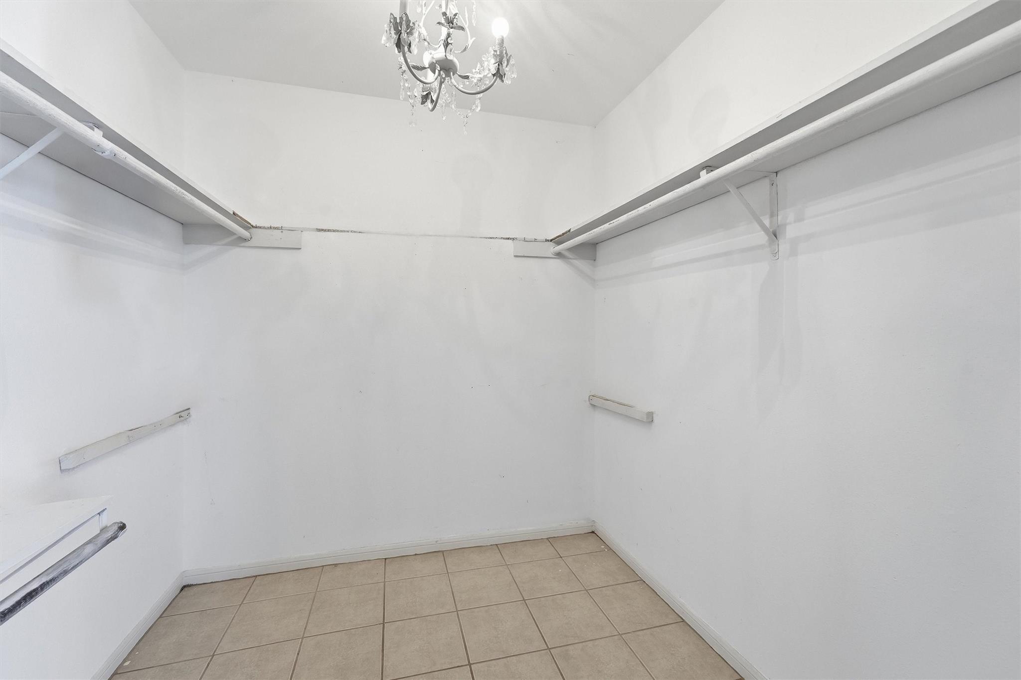 3506 Cove View Boulevard # 801
