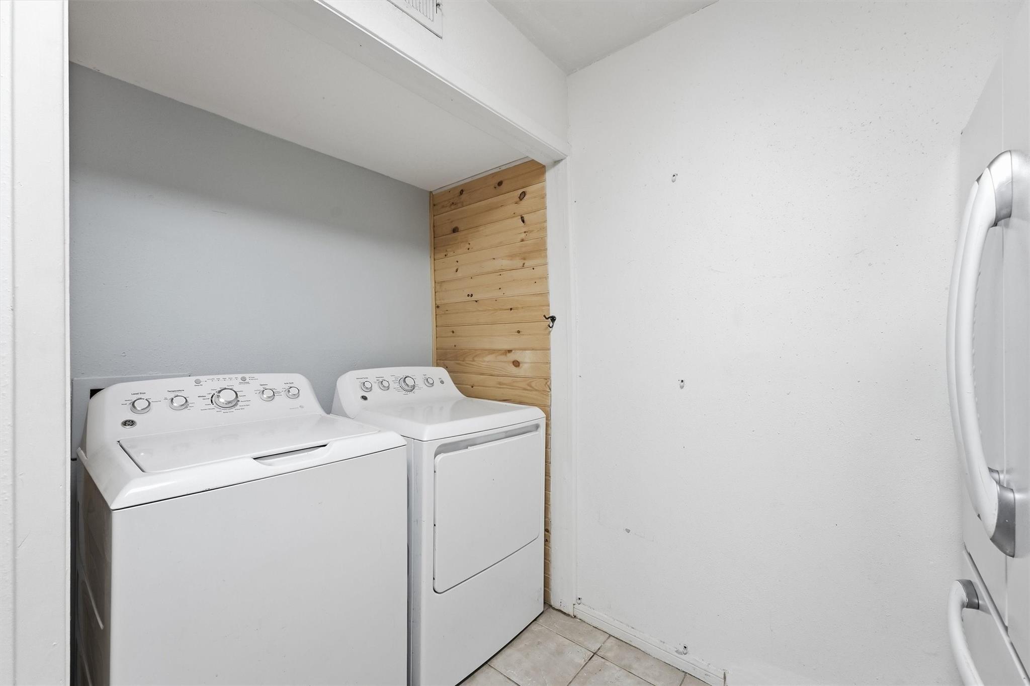3506 Cove View Boulevard # 801