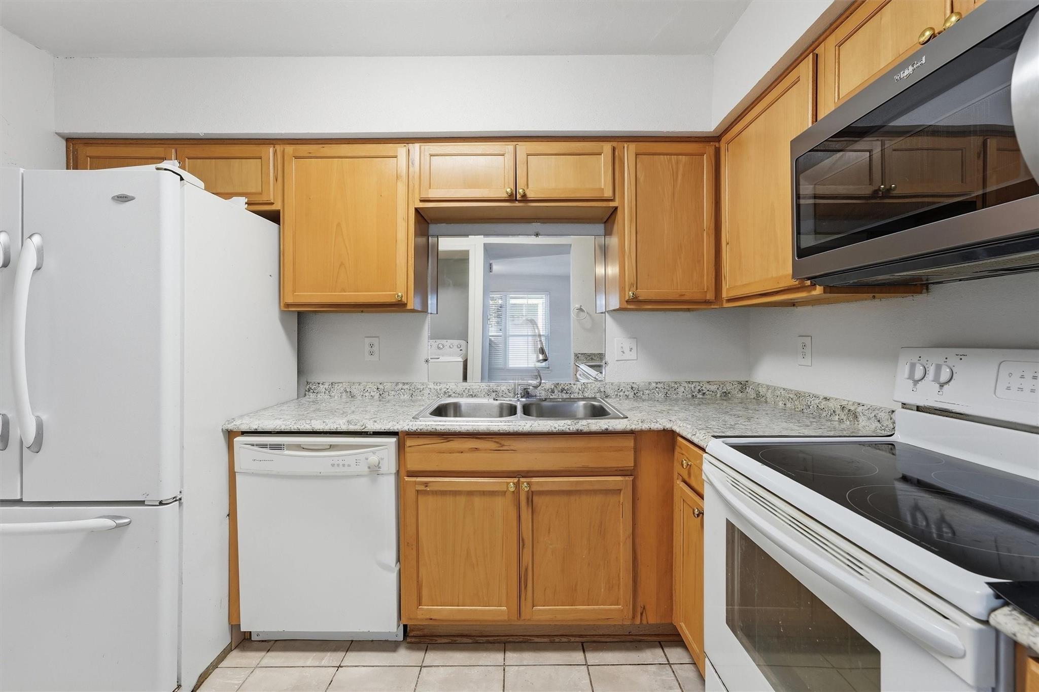3506 Cove View Boulevard # 801