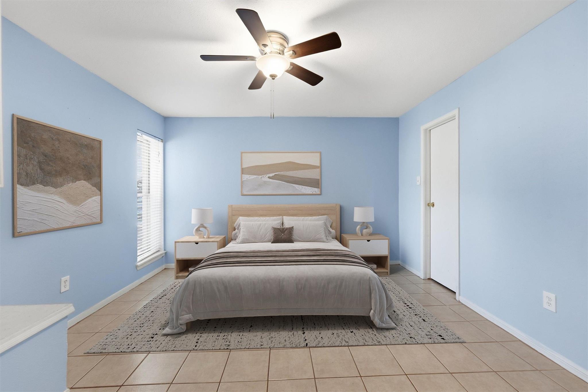 3506 Cove View Boulevard # 801