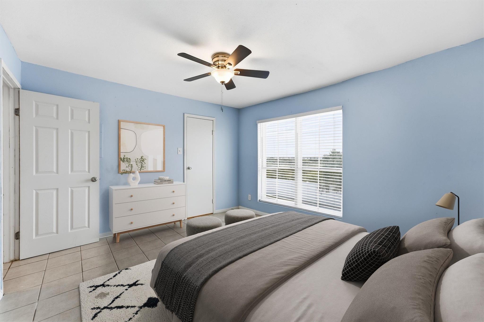3506 Cove View Boulevard # 801