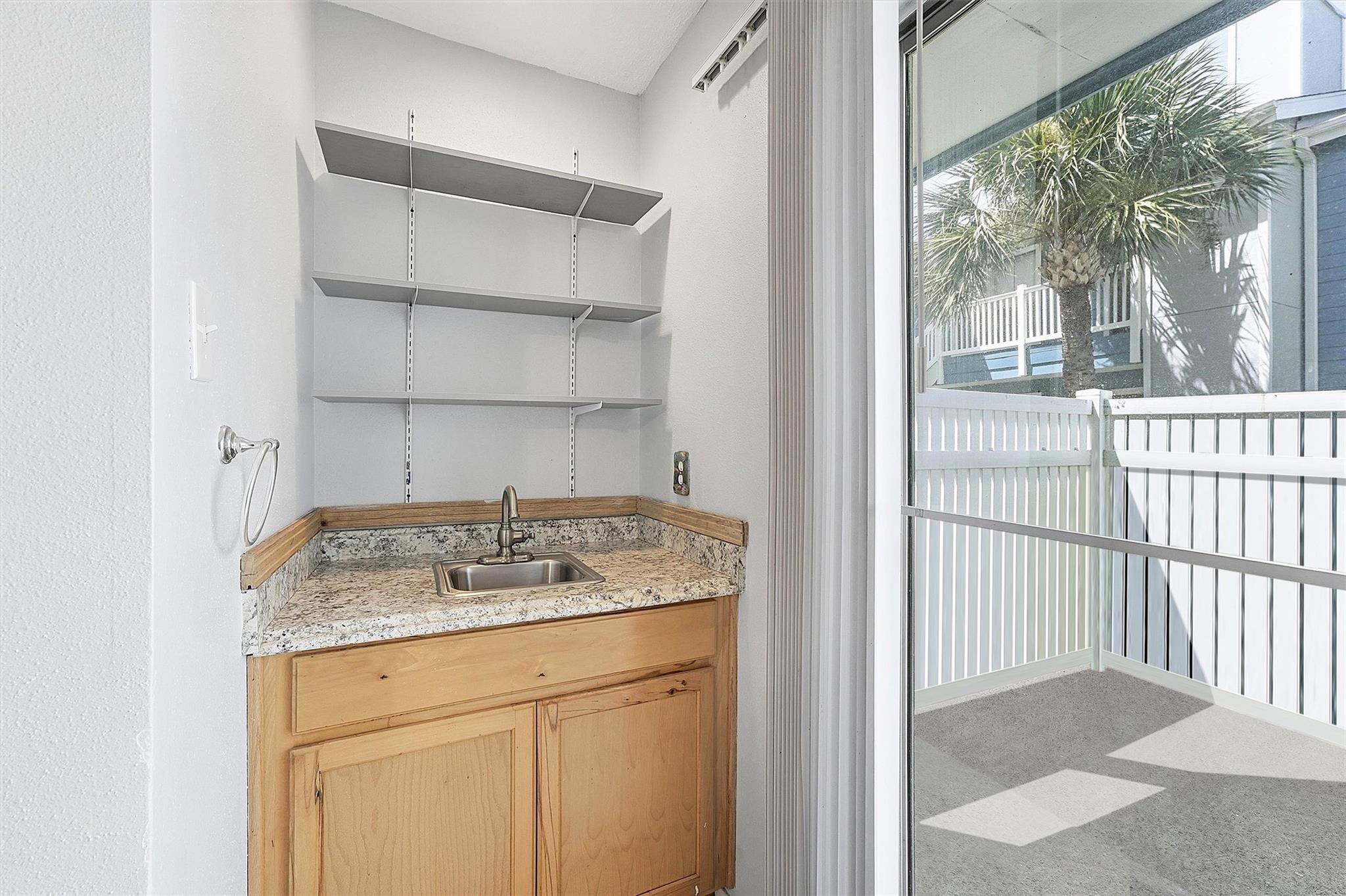 3506 Cove View Boulevard # 801